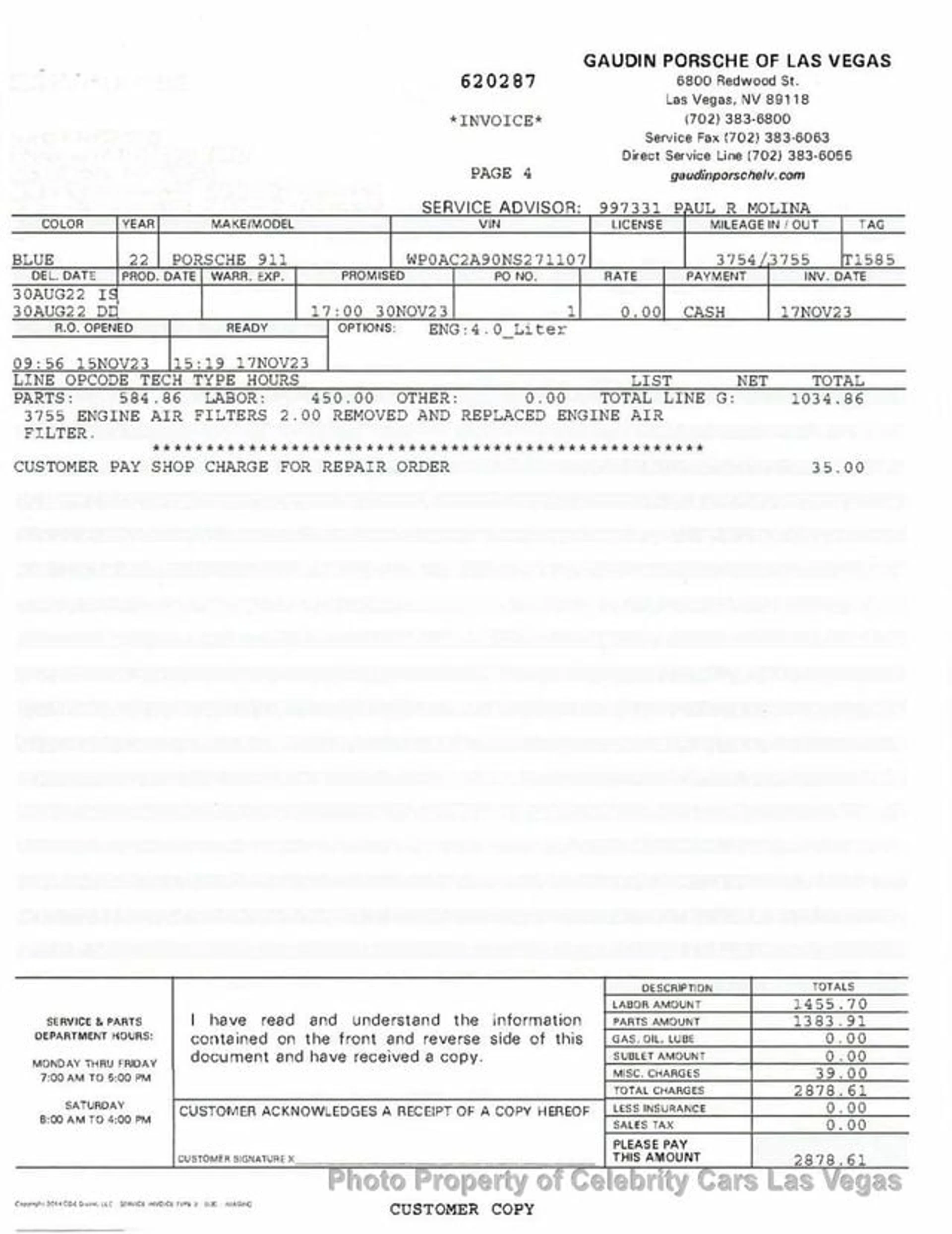 mph053_606634028_used_2022_porsche_911_gt3coupe_9707_23088609_58_640_6cde27b50e