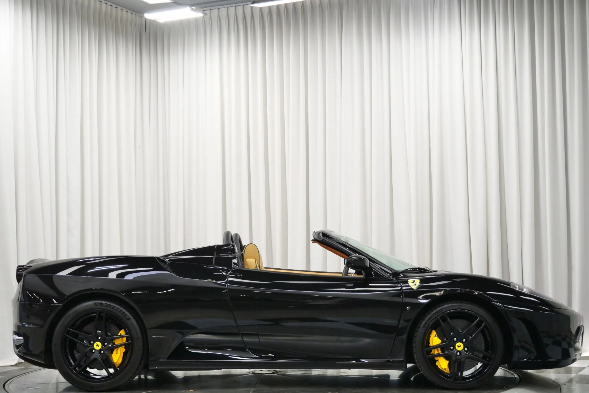 mph053_606861119_Used_2008_Ferrari_430_Spider_1758916662_ee9b311cf5