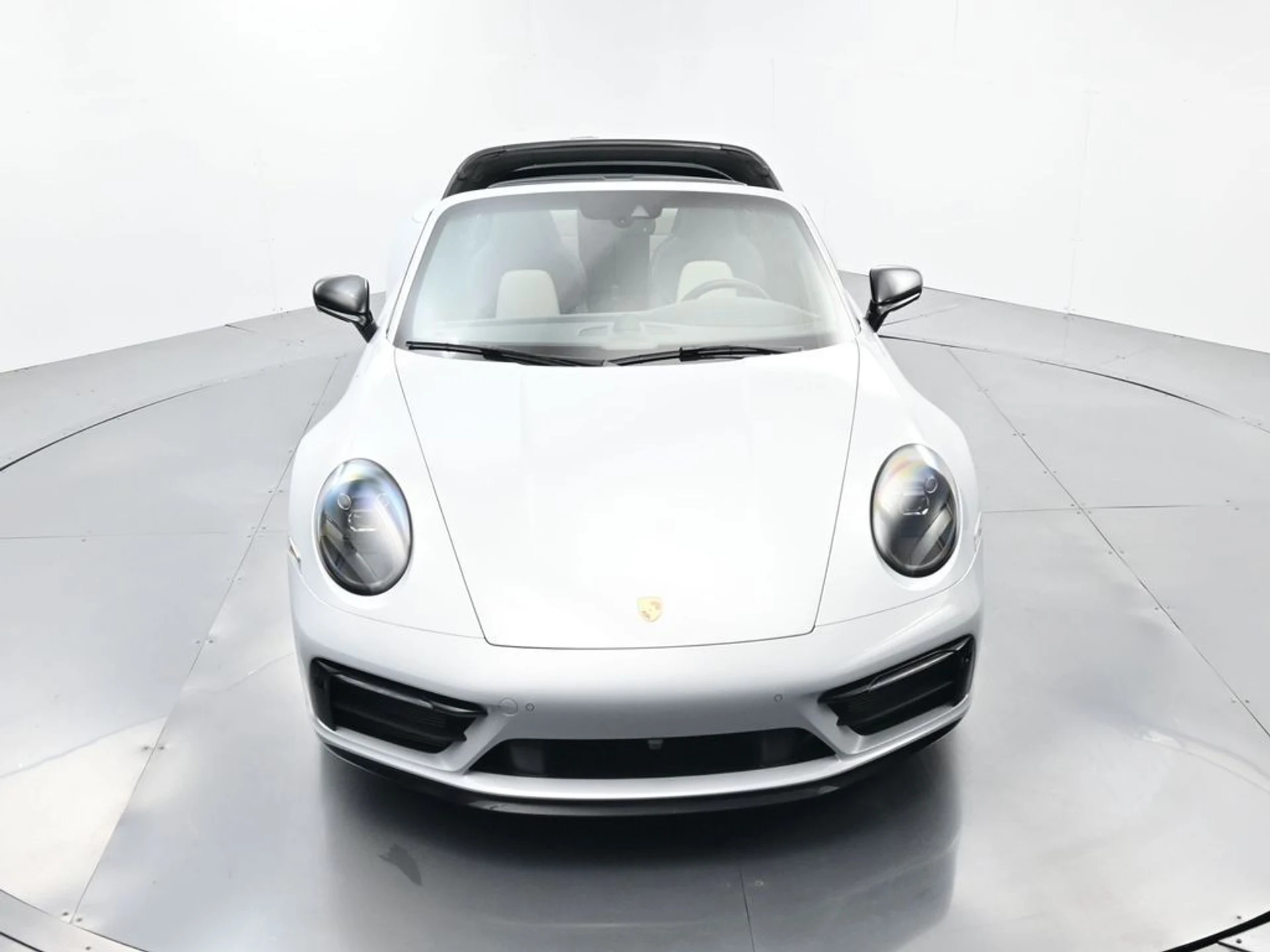 mph053_609522730_5147c45388cc9b86c3d86987022f928d_374f52c434