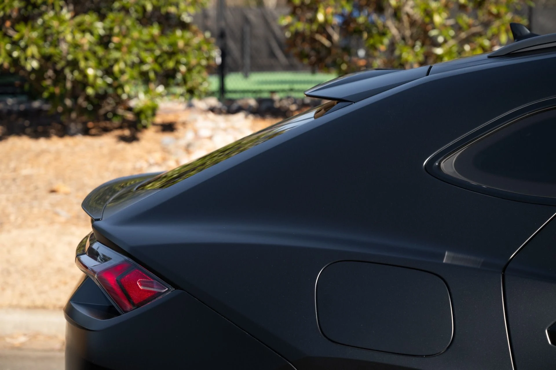 mph053_61065564_Used_2024_Lamborghini_URUS_S_1771273349_1ba1dc5e17