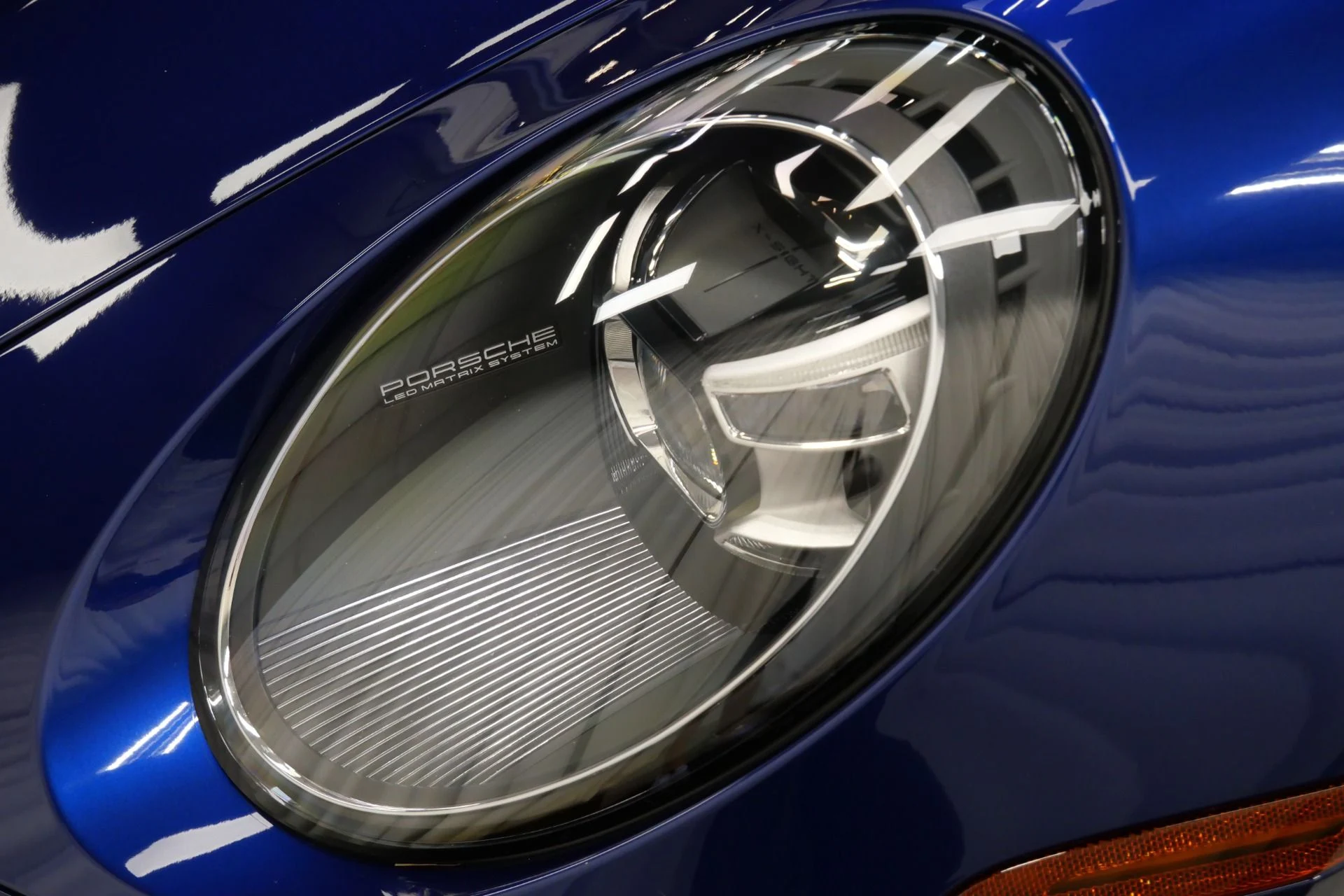 mph053_610879772_Used_2023_Porsche_911_Turbo_S_Cabriolet_1758898003_3b70239320