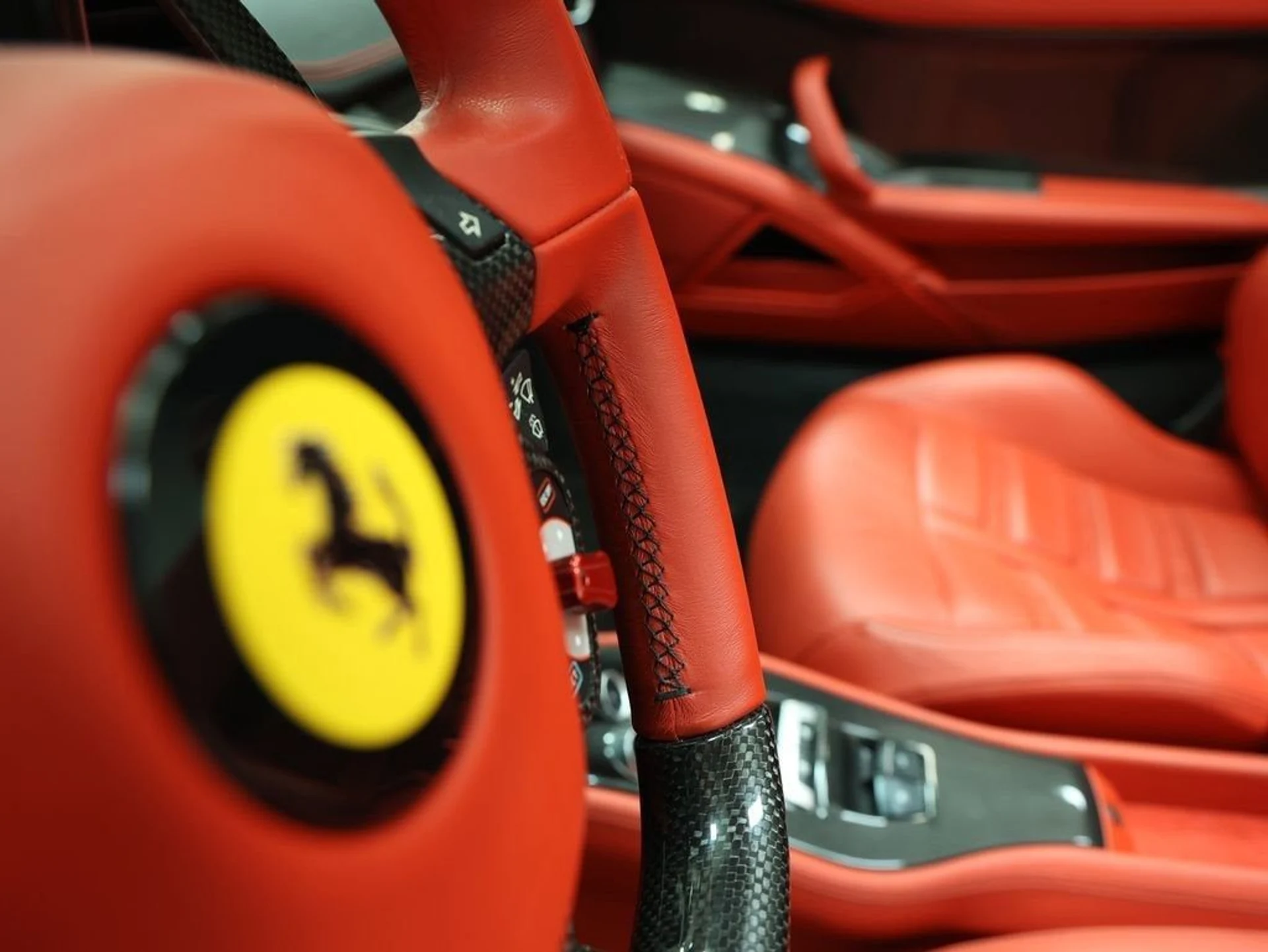 mph053_61354988_54_a0ca978d3d