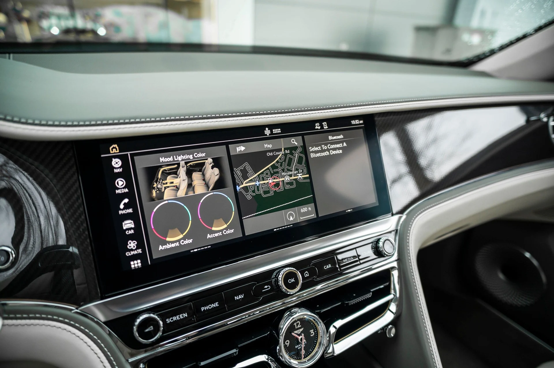 mph053_61558941_b8c12bf1d58e4cd3875cfaa23d79afb6_02837d6e13