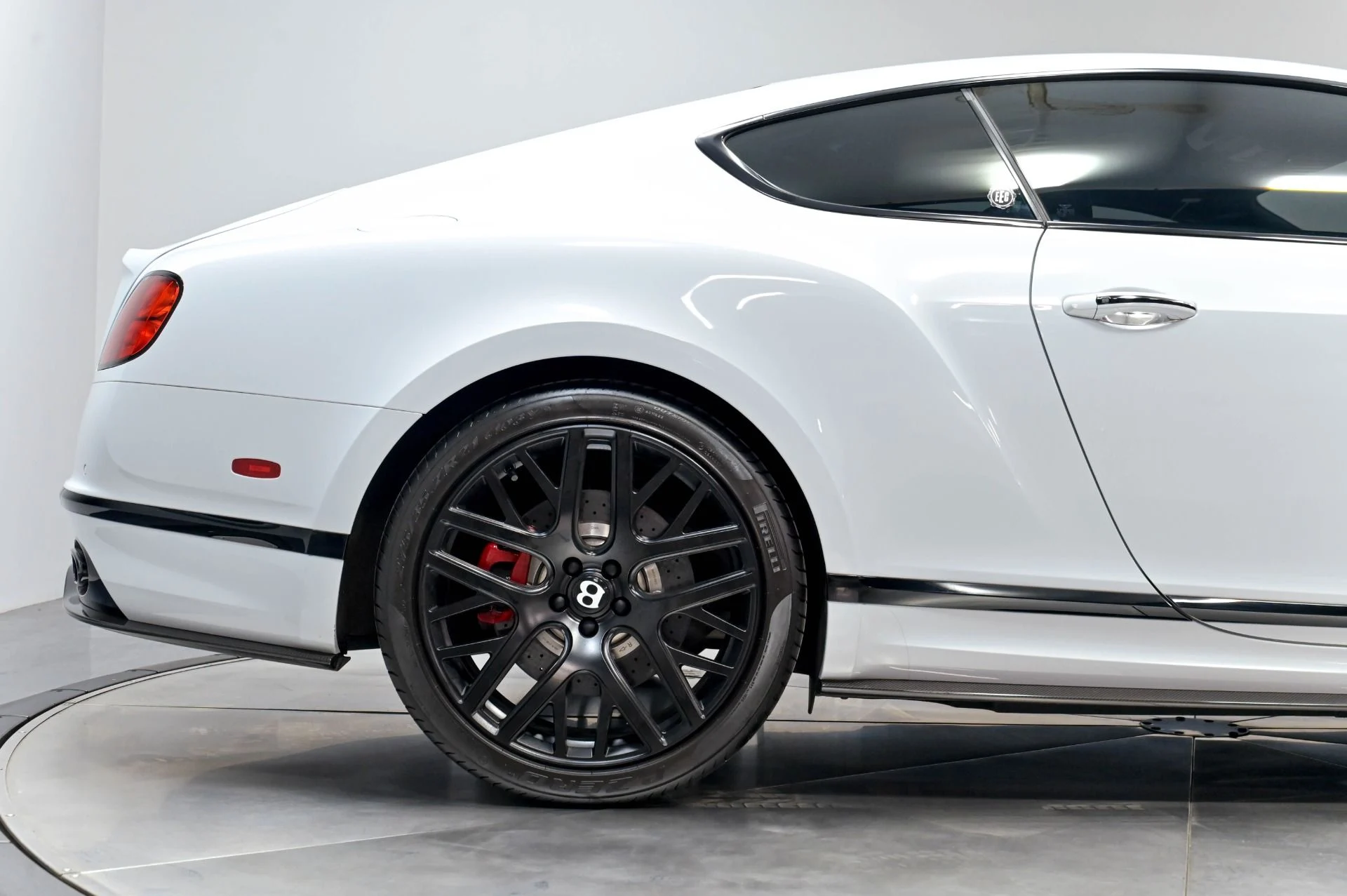 mph053_61608932_Used_2017_Bentley_Continental_GT_Supersports_1782757848_70cc9d1b10