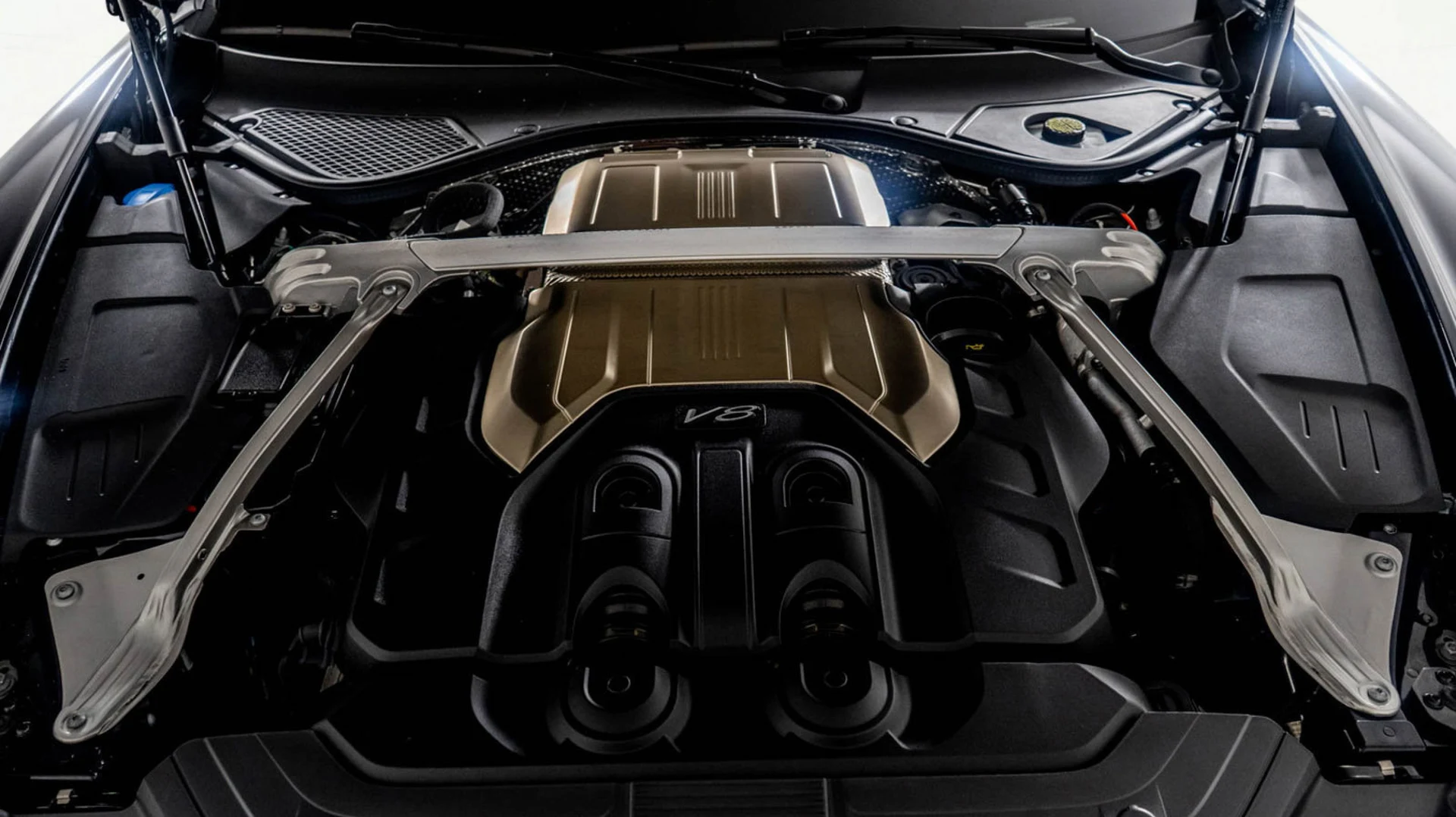 mph053_617280384_content_homenetiol_com_2000017_2275072_0x0_b5289ce941be4446821ba84103394942_41da740448