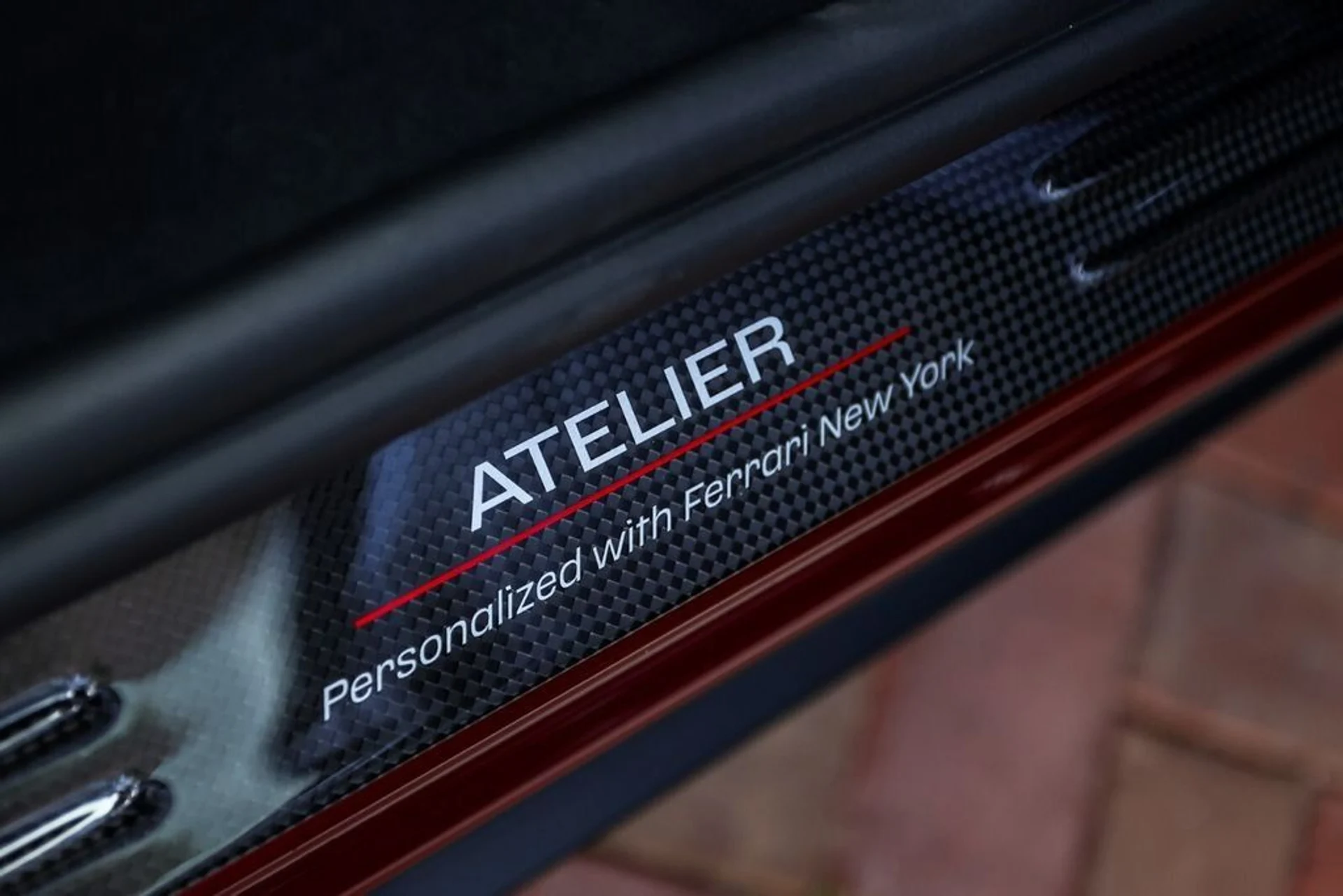 mph053_621049942_d3cc1df8cab34076937dc612c3a87a09_159c28d019