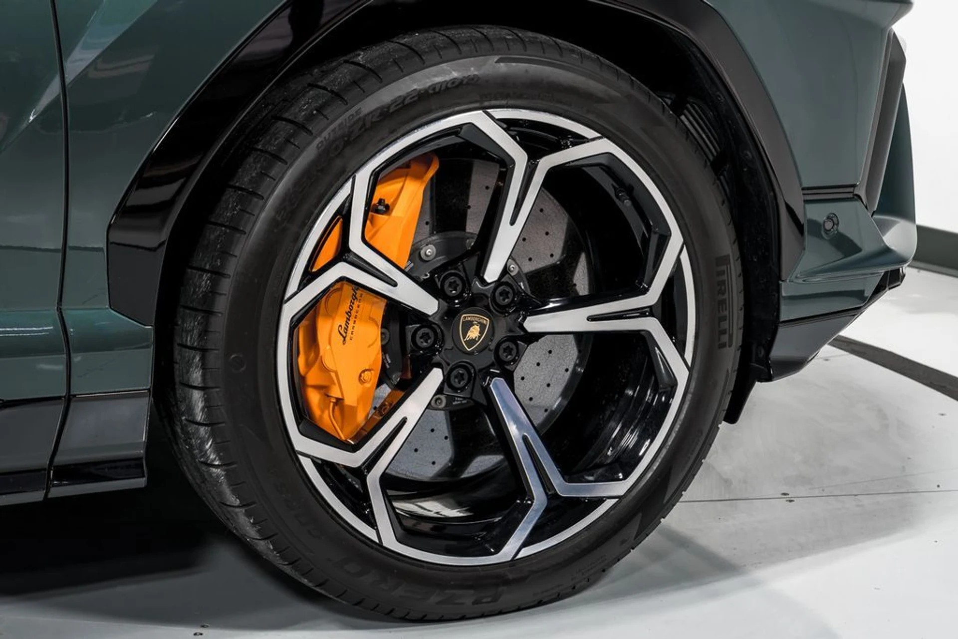 mph053_621922053_5f598aca78cf3396539cee5c8cb5d25dx_f76b040be6