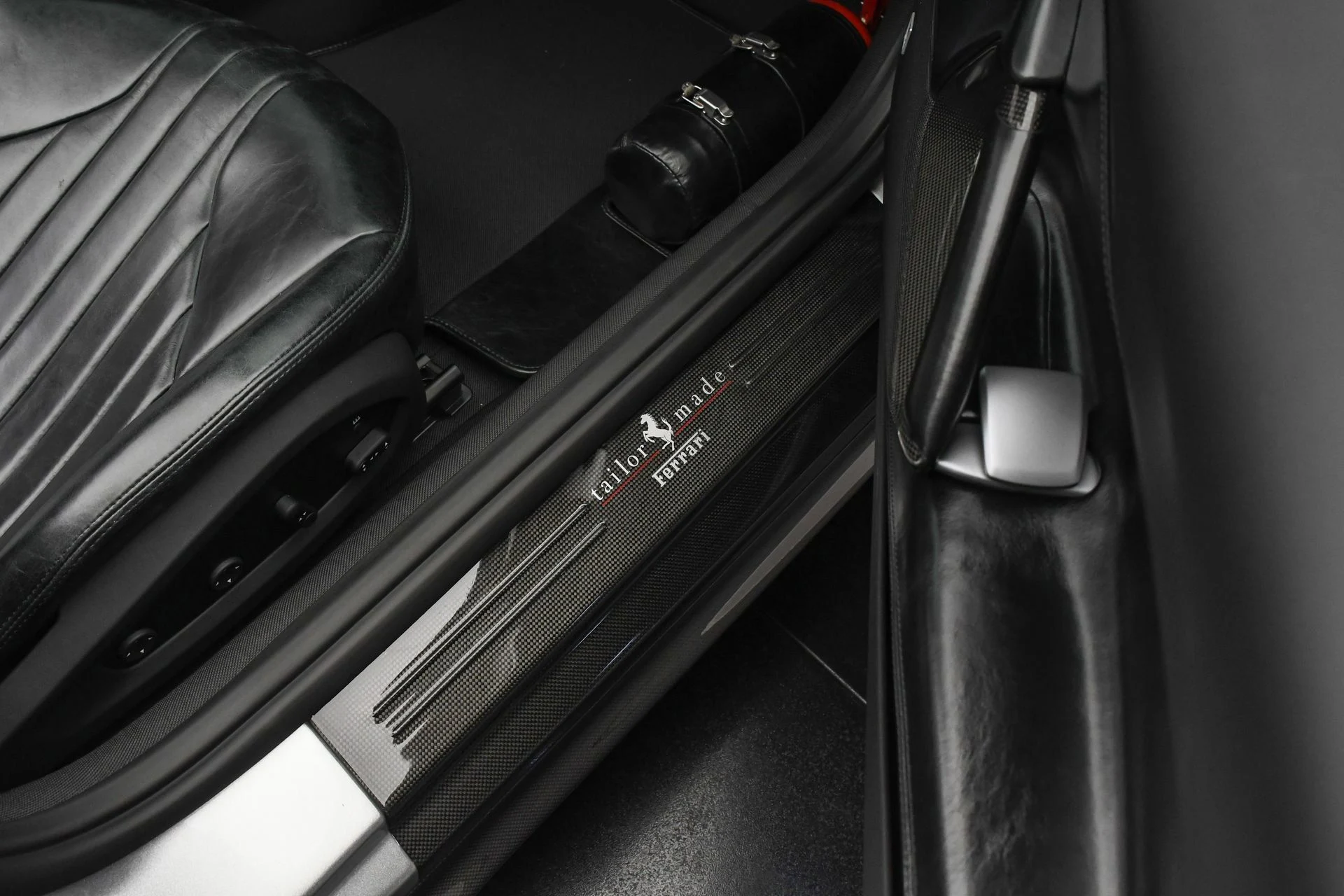 mph053_62192380_6aff6ee2cc0d4137bb56338d1991f577_37c5909658