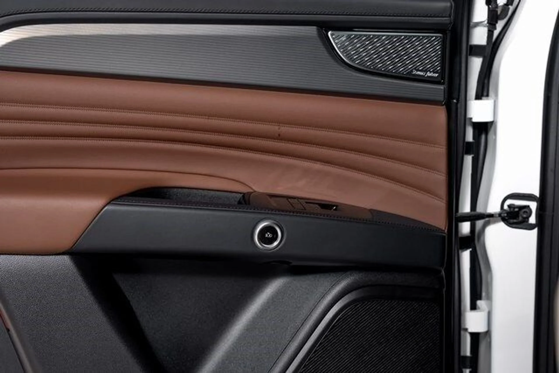 mph053_622052071_958e3e9743e3077fa821e3f3901dfe34x_b631112695