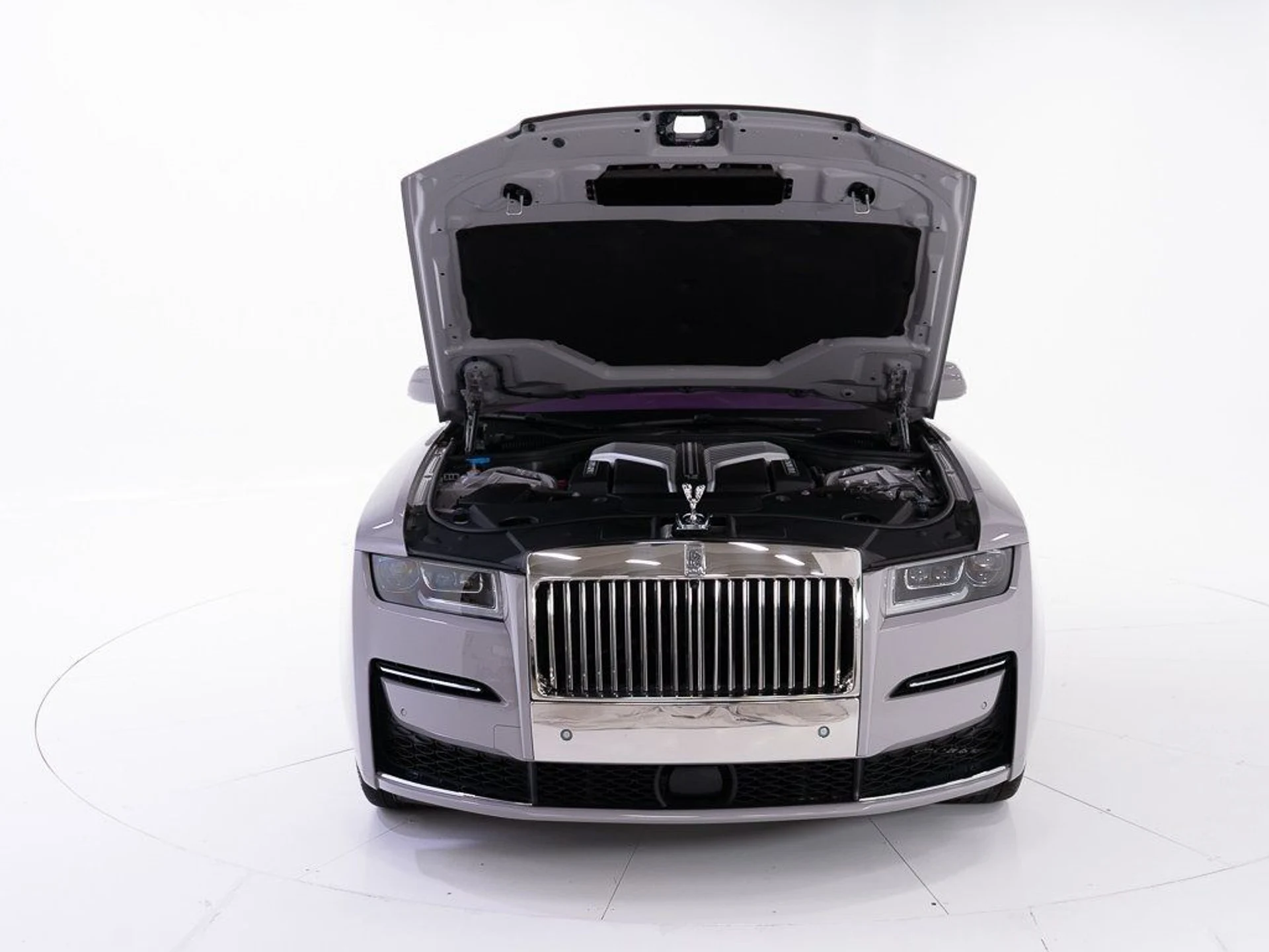 mph053_622400983_d01a9c61e4aaa11d0292ea911ebb7919_b9b767436e