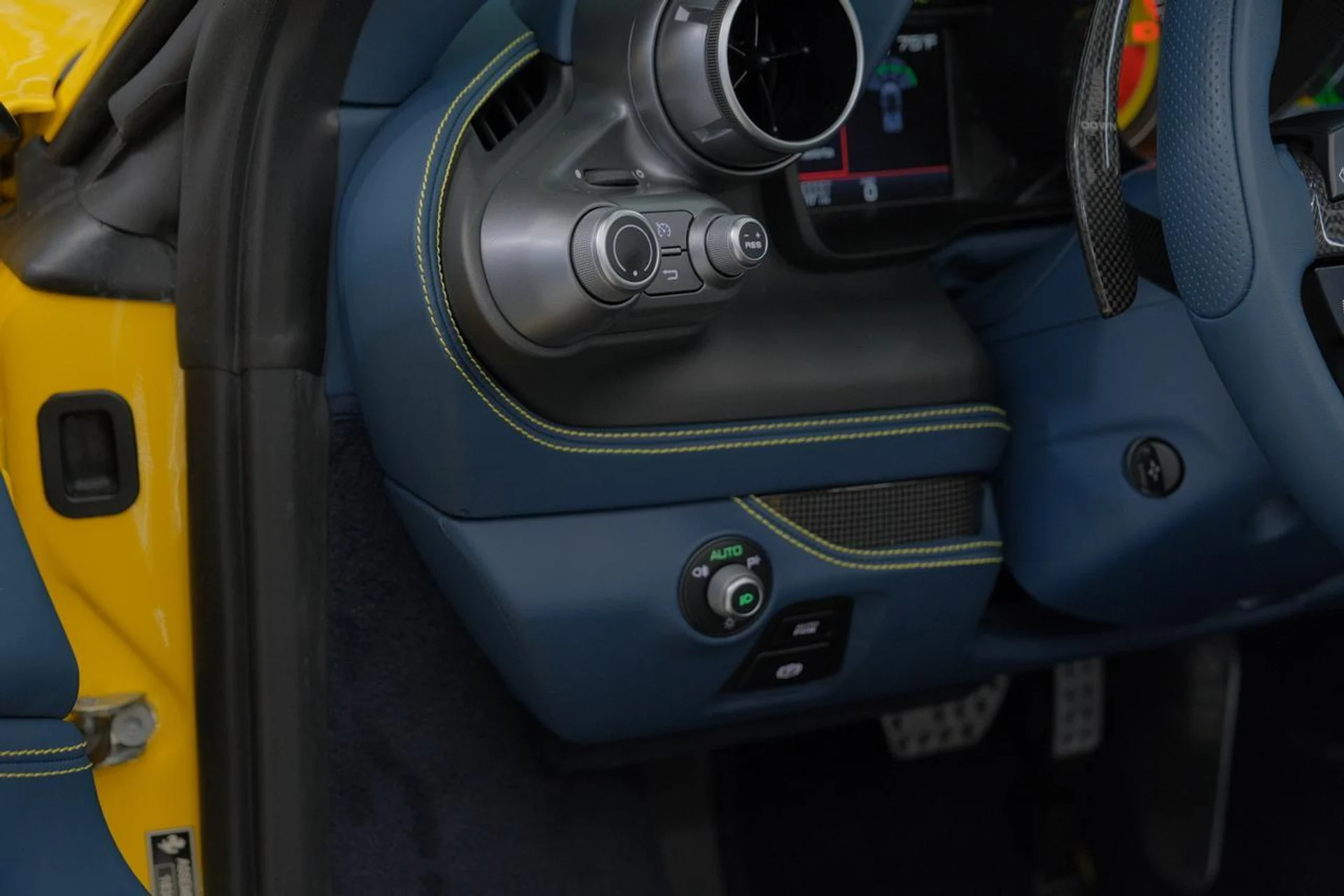 mph053_624132150_99097168e0d7e8e6dddb373247fde804_ede2428f77