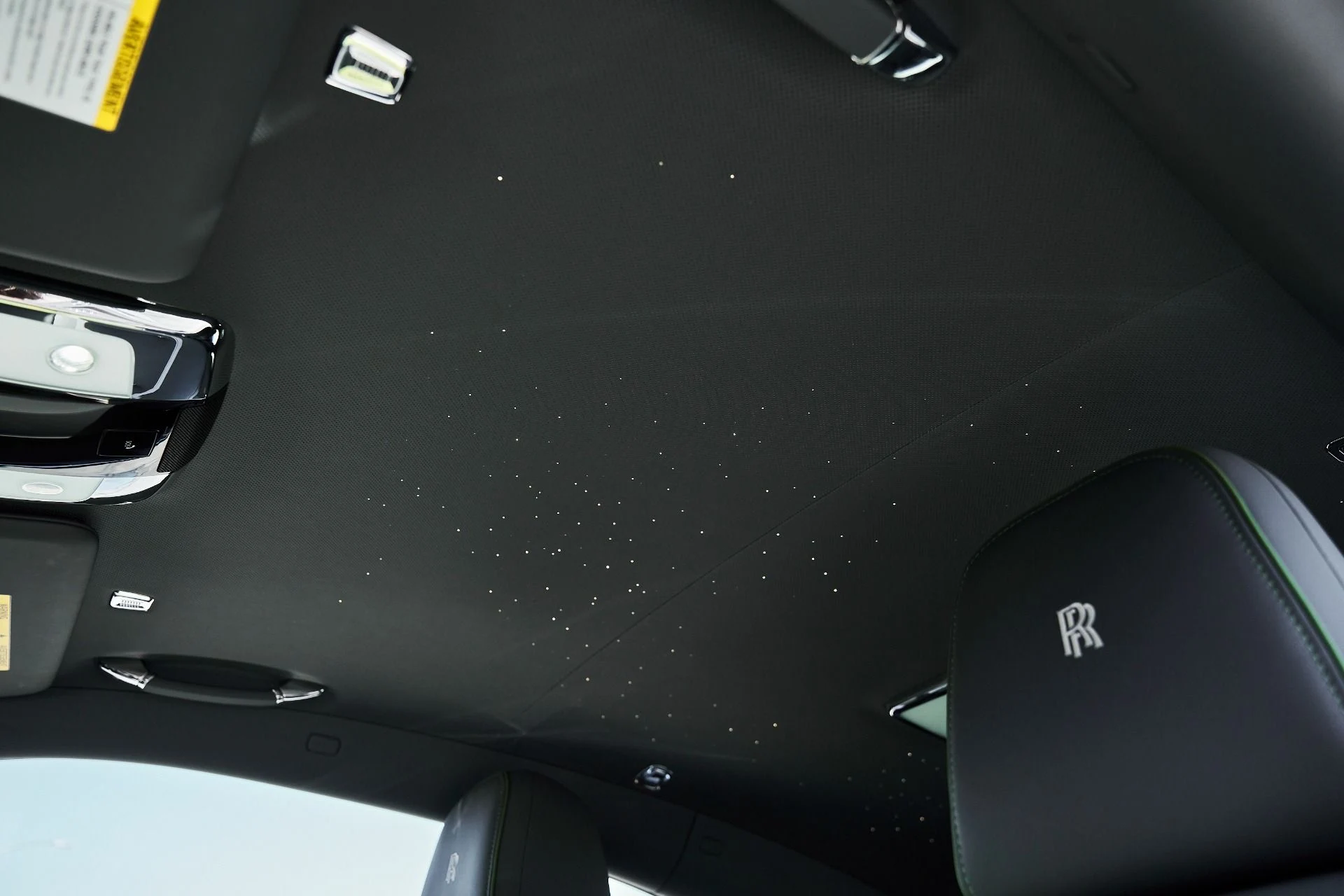 mph053_624762344_Used_2024_Rolls_Royce_Spectre_Mansory_1776840112_b03c858693