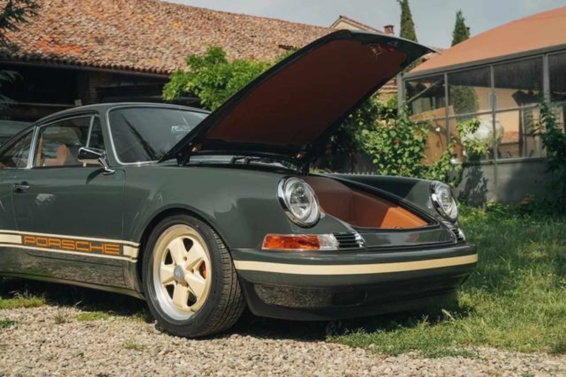 mph053_629930004_8f_LK_8u_Vl_Af_Irp7s_Sq3nt7_UB_32_Y_4ba80bd244