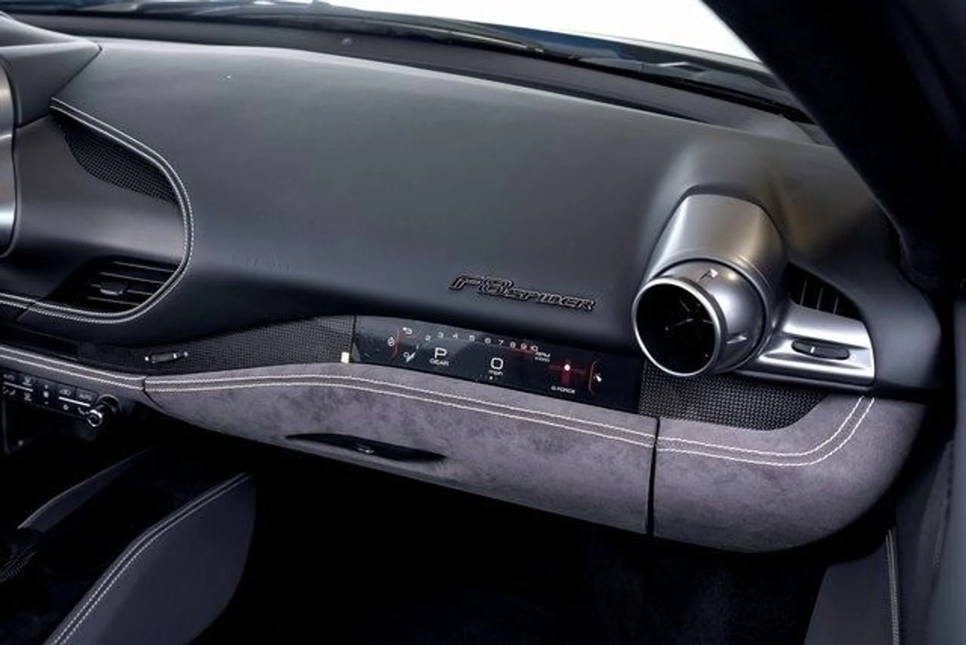 mph053_634475180_c70a26dd88f640fa34e7b3d1eed927b9x_2a659f7c7a