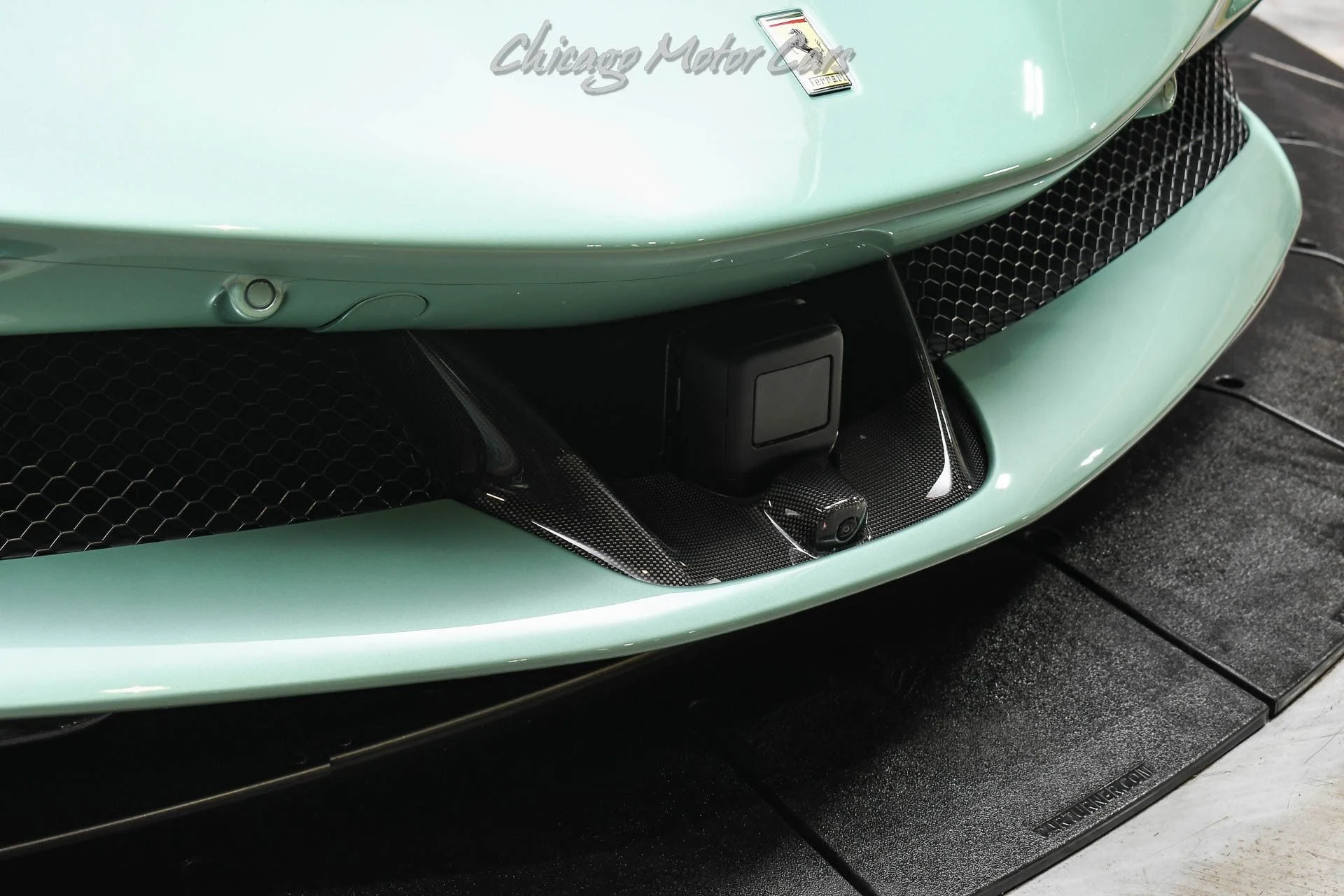 mph053_637660820_13468_p54_l_75f8853a6c