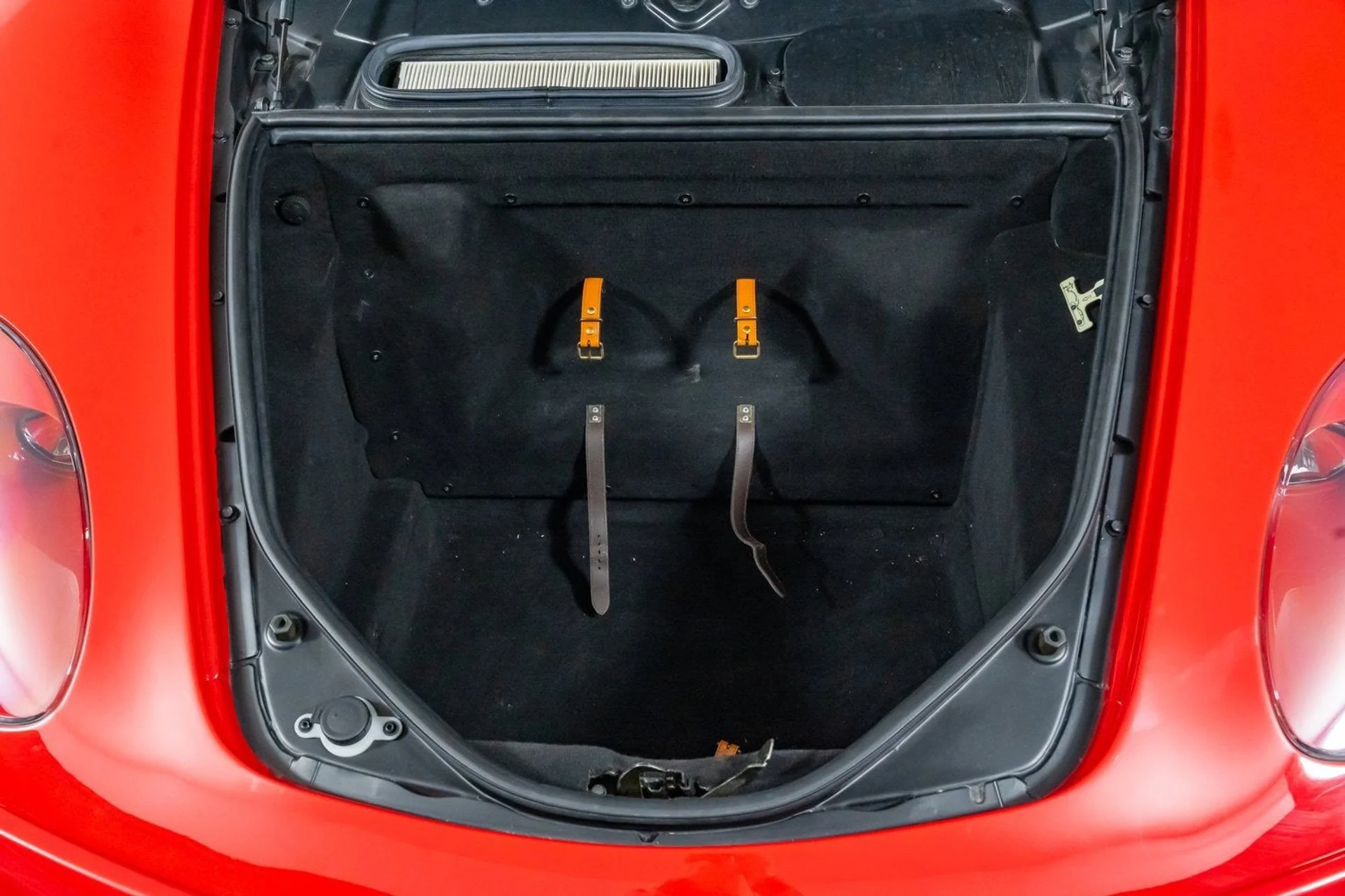 mph053_639839269_13996cda57dd46b0a11047993ea59e78_77de1a3d3a