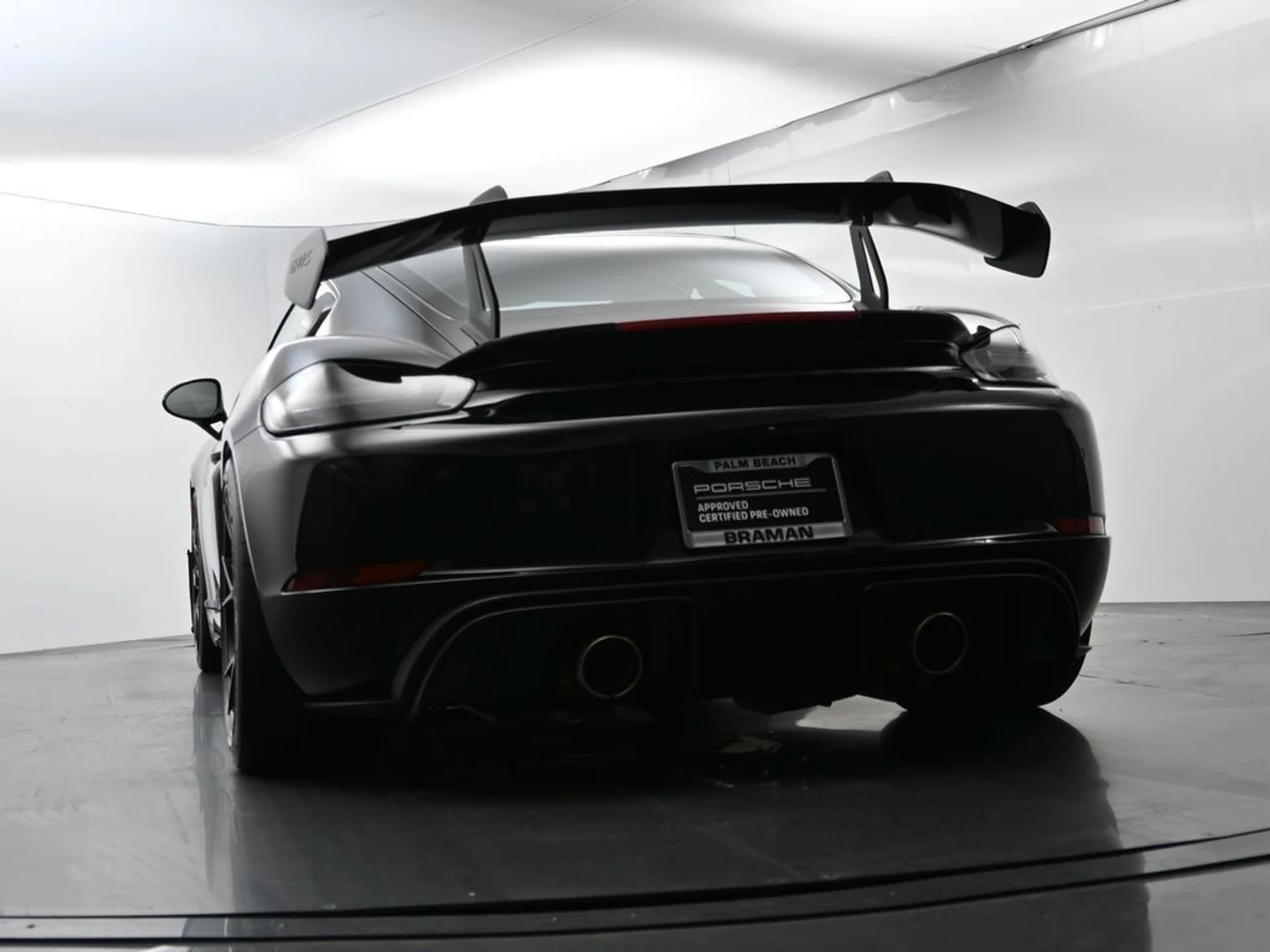 mph053_642117650_b64075ea63459cb57f387c88f04e99d5_c19d27886c