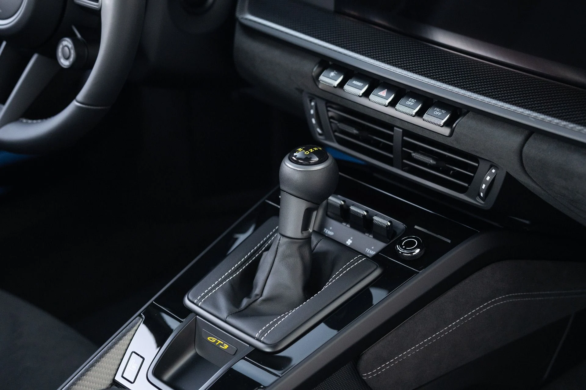 mph053_643256550_Used_2026_Porsche_911_GT_3_1767740086_e93afda8c6