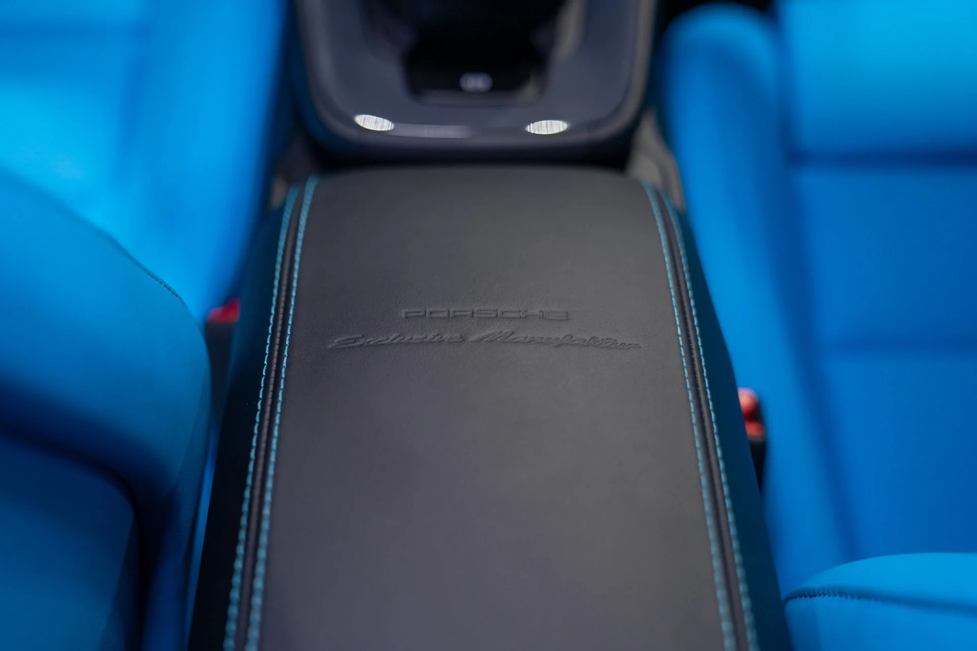 mph053_644170825_Used_2026_Porsche_911_GT_3_Touring_Manual_Full_Riviera_Blue_Interior_1788905401_4301525f4d