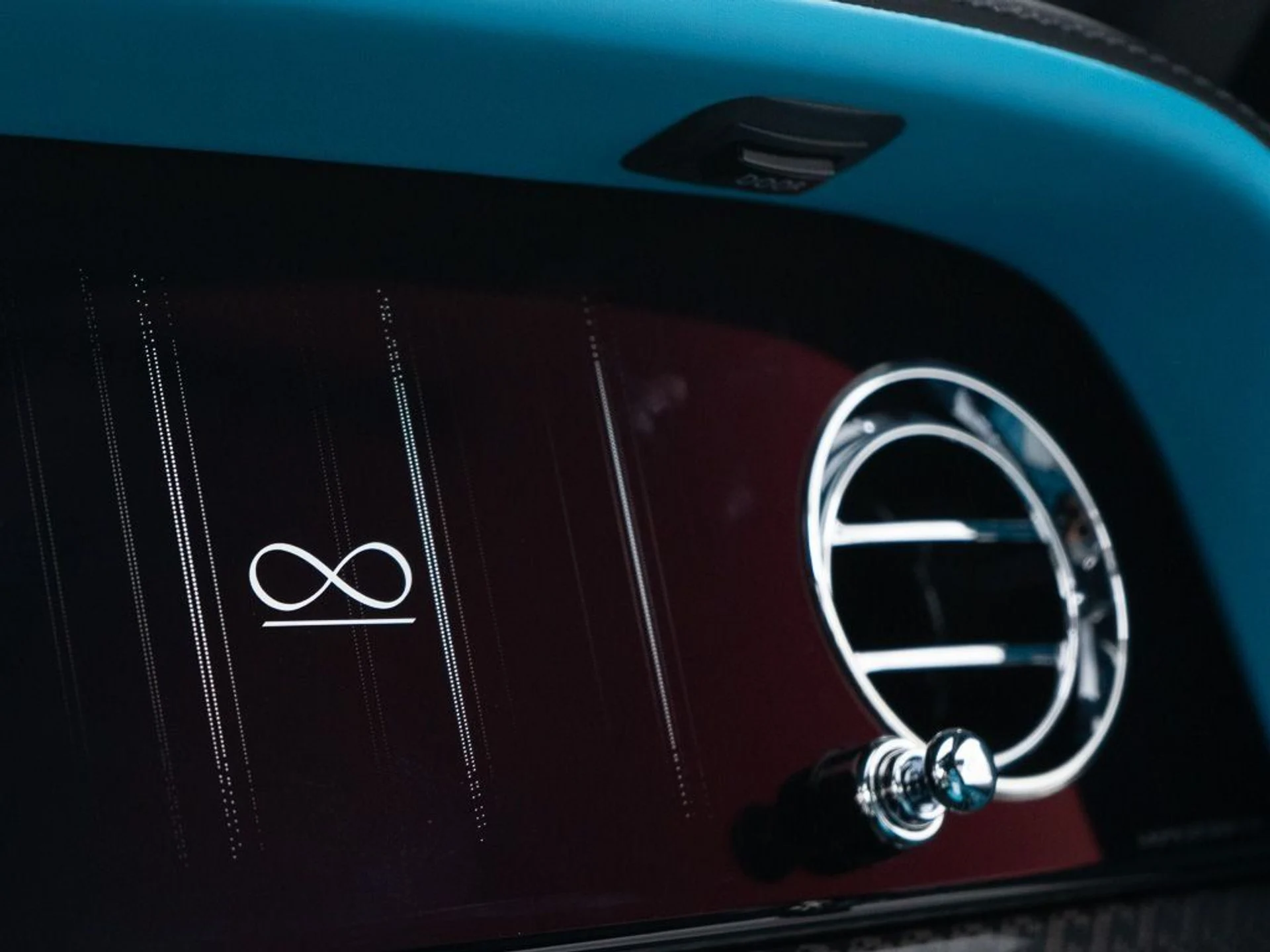 mph053_64420950_3d8fcd84697e34da738a2ab05b7e2f58_7be391e7fe