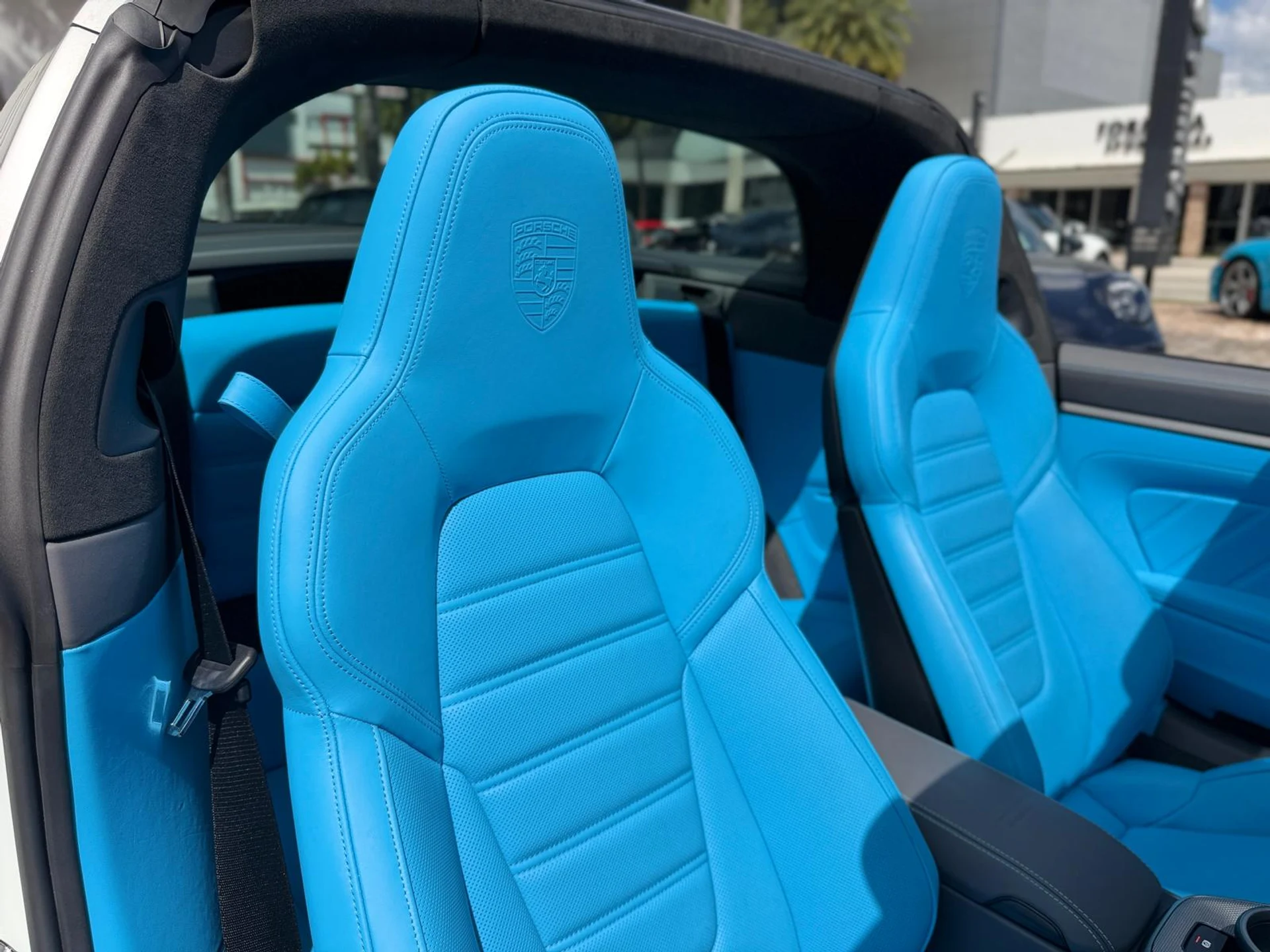 mph053_647539574_Whats_App_Image_2026_03_21_at_12_22_52_PM_44_6a5f59d594