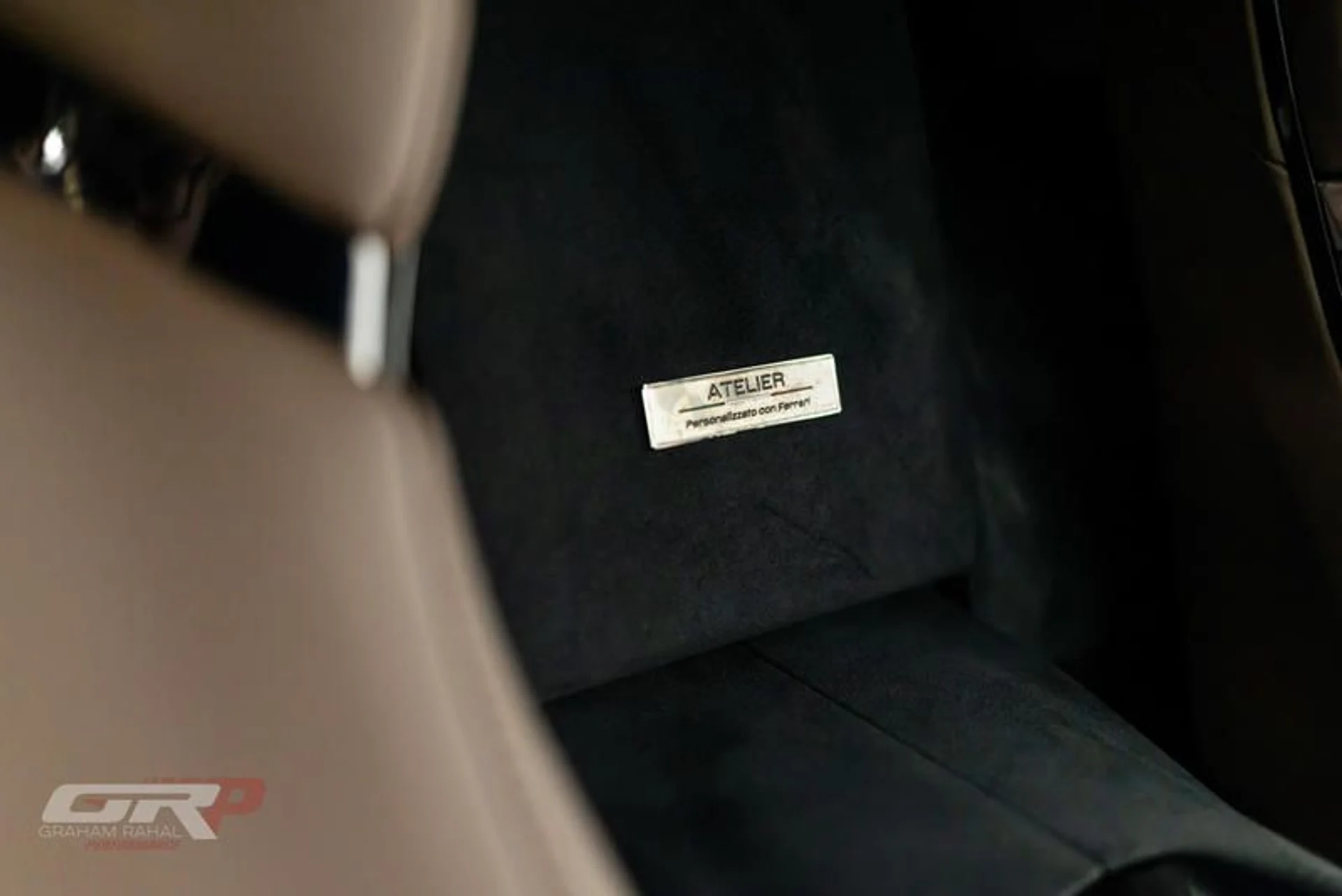 mph053_647591810_BA_3_F151_E_85_EB_4_DB_5_8_ED_5_9337211_C2_FAA_f430e48bf5