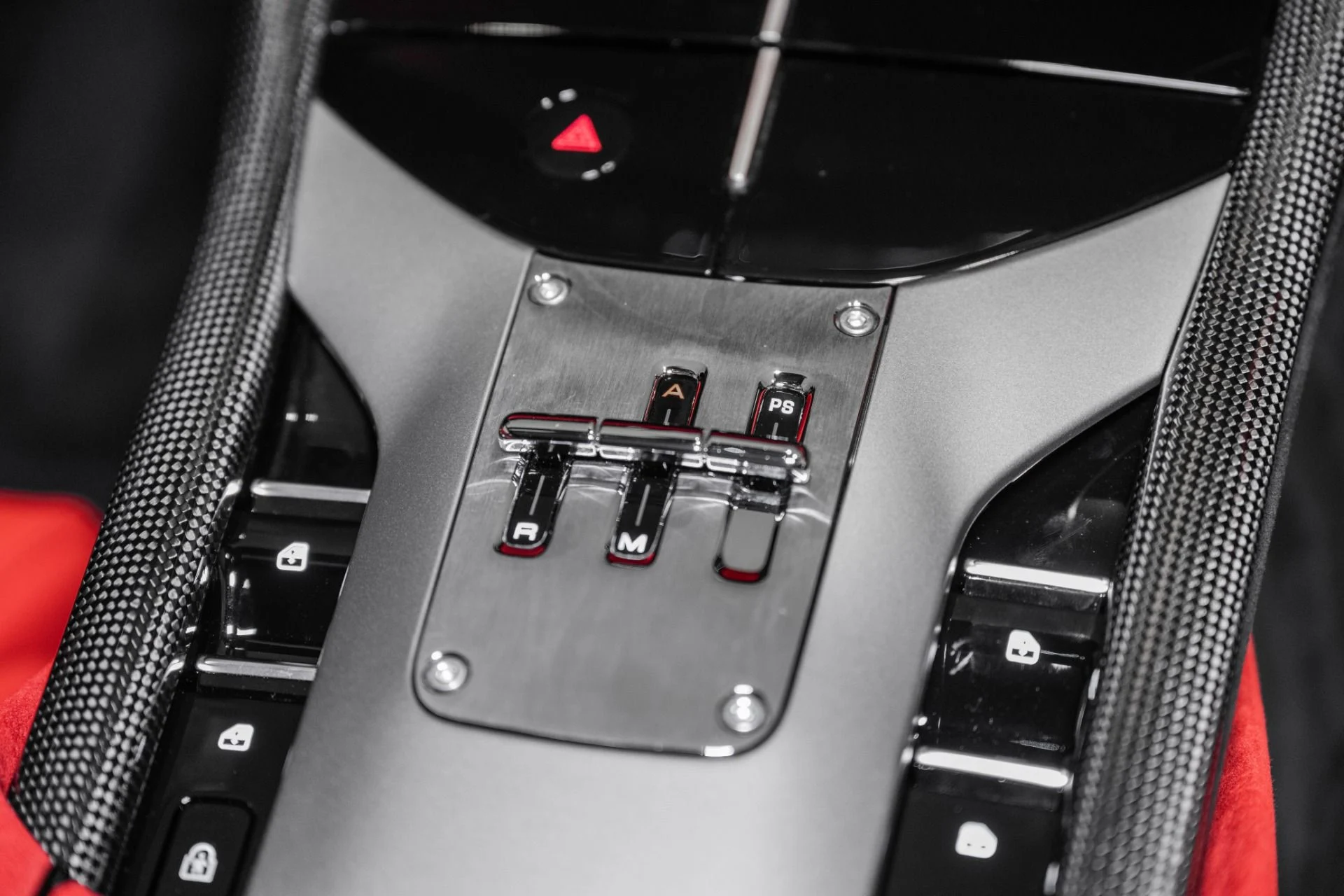 mph053_647993126_Used_2026_Ferrari_Purosangue_1781276240_e6920925a2