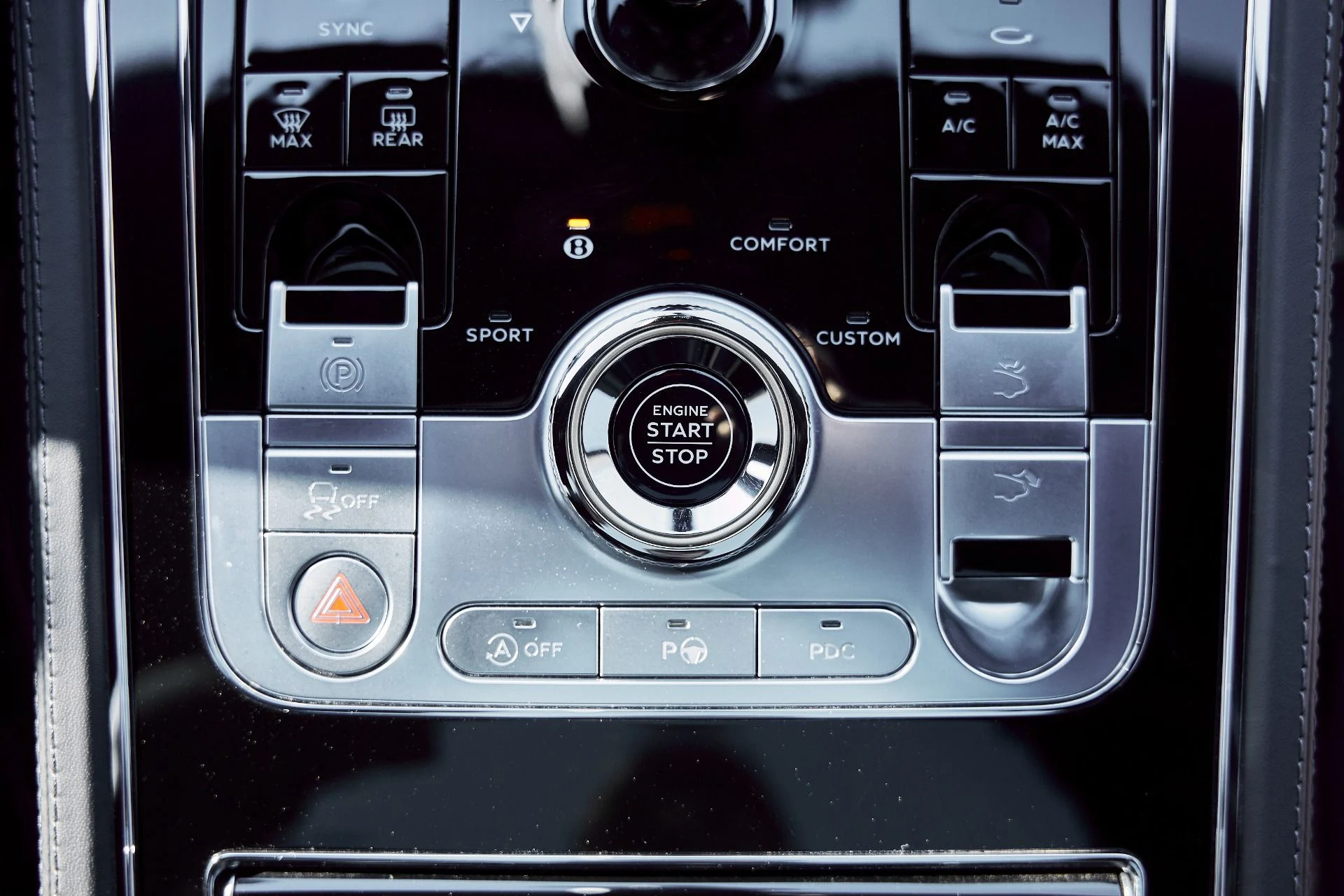 mph053_648178115_Used_2022_Bentley_Continental_GT_Speed_1767666832_8a8df71701