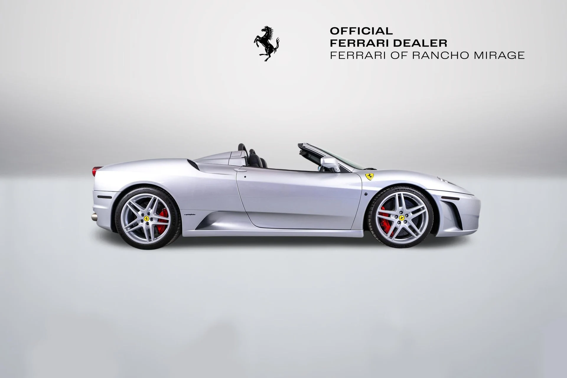 mph053_650815270_6174b57bed5b463fb9e98d0ab0324258_2853e36840