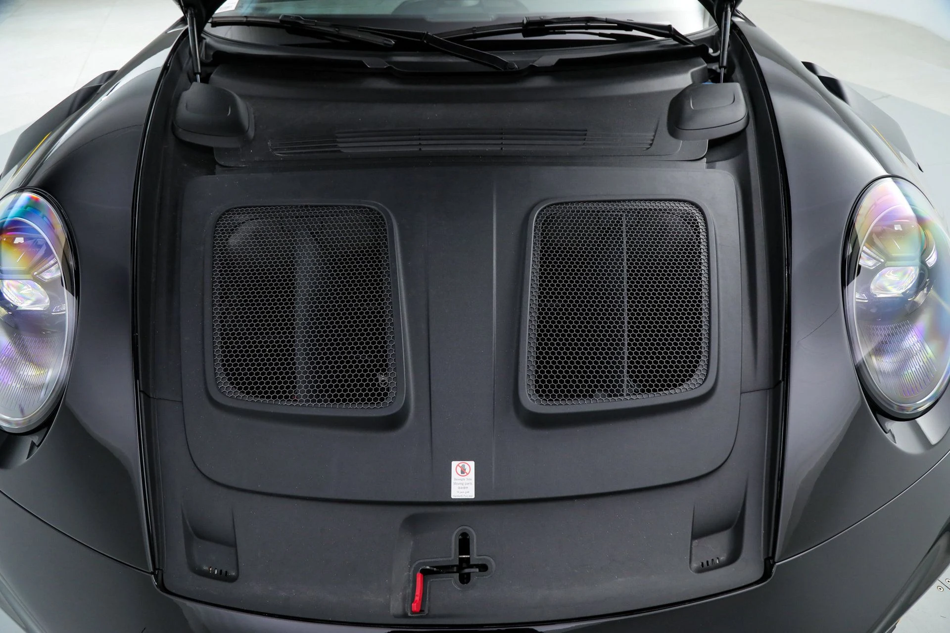 mph053_653253120_bd742cbead29f36f2f052a11a14e7985_a4e3277adc