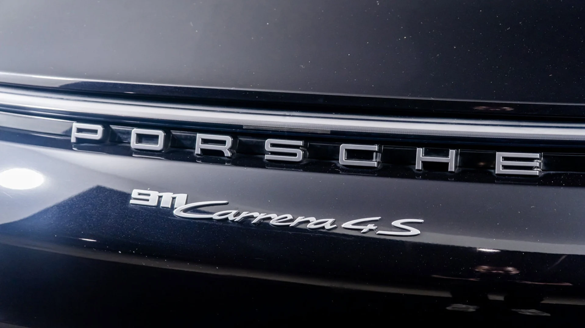 mph053_653699750_content_homenetiol_com_2000017_2275072_0x0_6d7f3ad4533947f78393b5b4e0ffc0ac_2255fb31c5