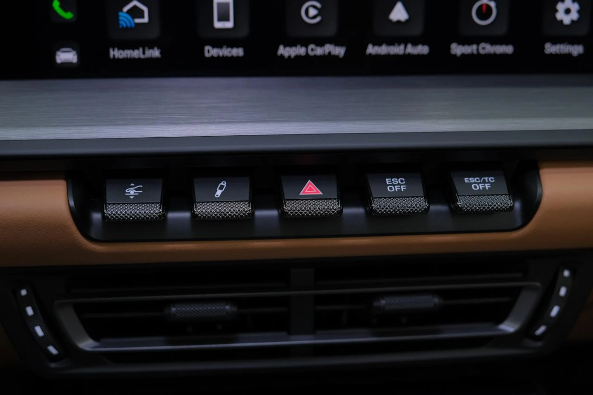 mph053_653801755_2046e614d431513def3938168c5b31b7_2b17772e90