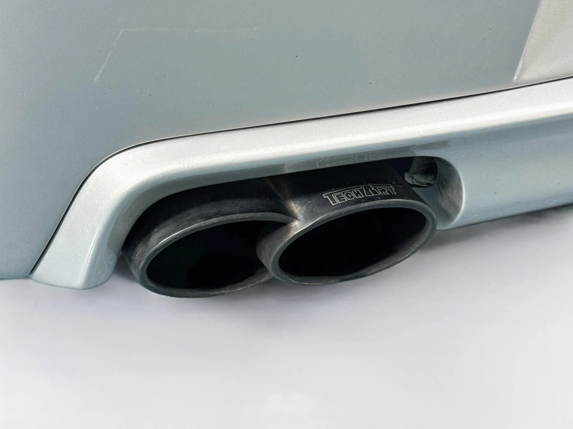 mph053_654114449_Used_2006_Porsche_911_Carrera_S_1789504187_5ce0fb6b20