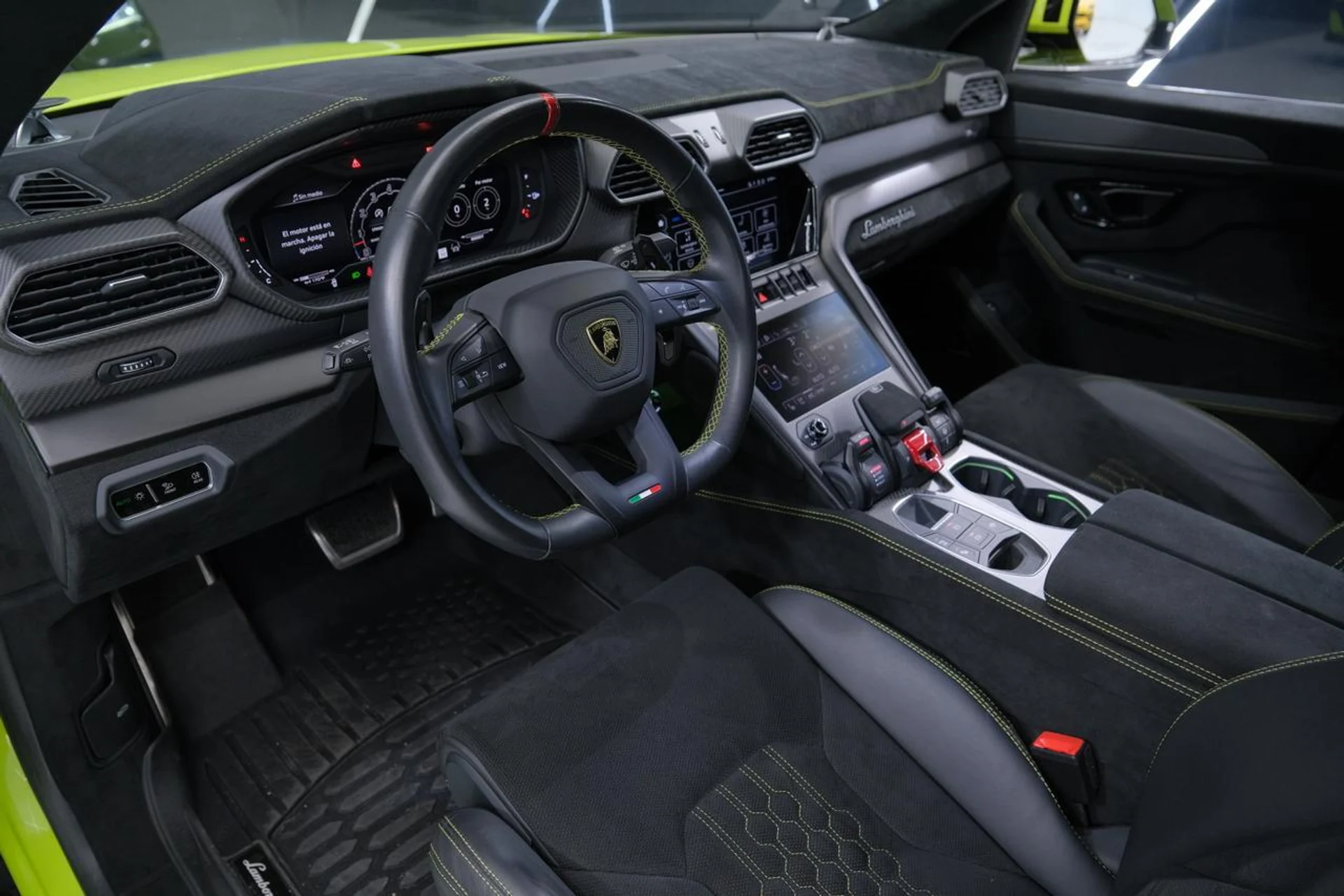 mph053_655962679_6a9132f11f83e1b3aca57be957f0b106_f40d83532b