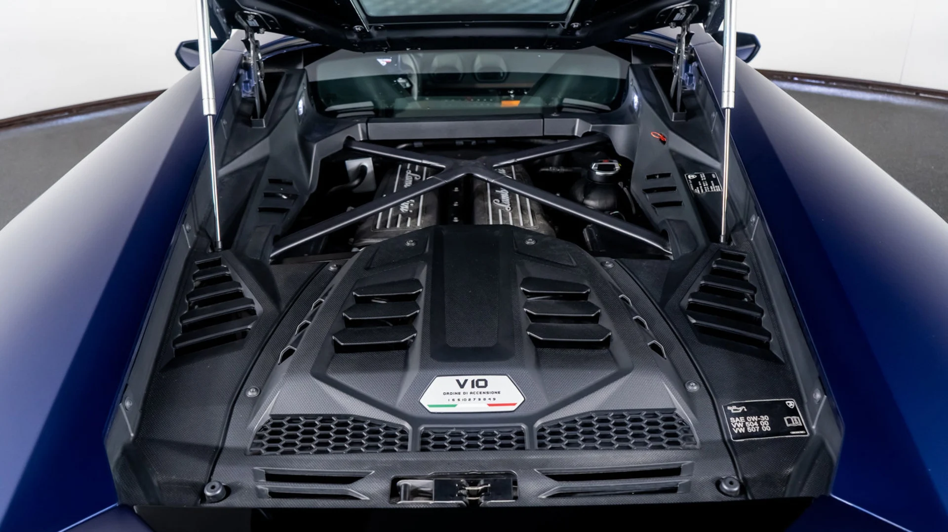 mph053_657148490_content_homenetiol_com_2000017_2275072_0x0_92b278648d634778a5694761e1ab7d15_45759f3f6a