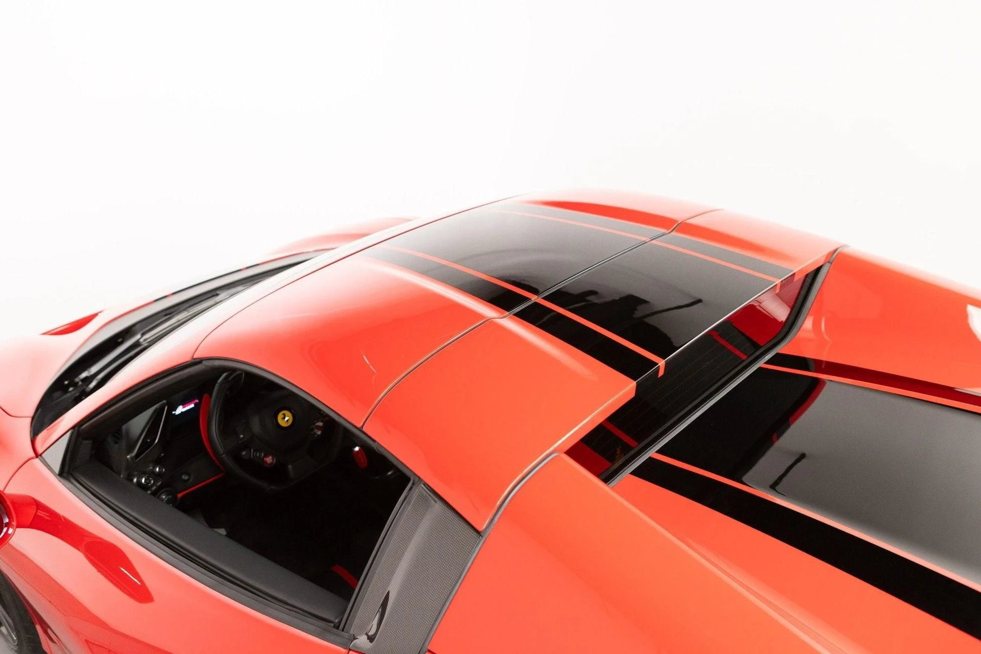 mph053_660359172_Used_2020_Ferrari_488_Pista_Spider_1782826898_6a2ad98fdb