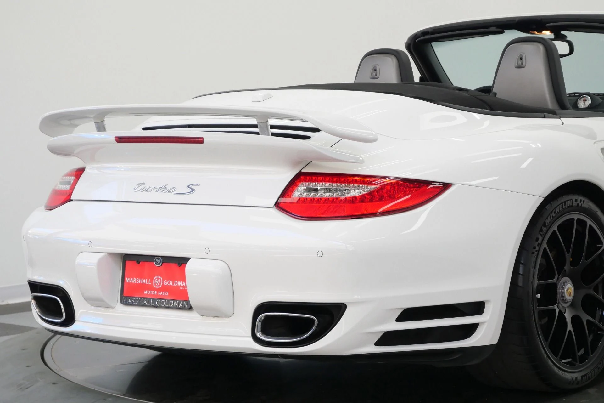 mph053_660693906_Used_2012_Porsche_911_Turbo_S_Cabriolet_Adaptive_Sports_Seats_Sport_Chrono_1779828864_7c28e58268