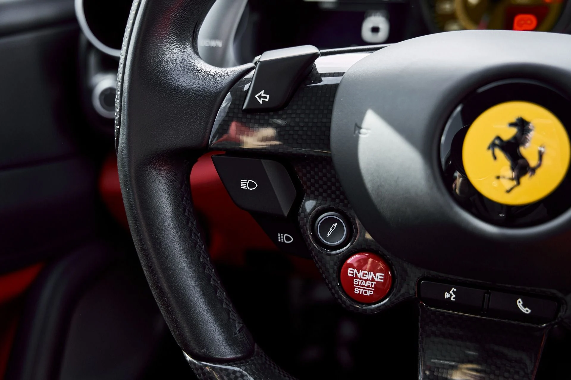 mph053_661124076_Used_2019_Ferrari_GTC_4_Lusso_V12_1771467709_526d6c7e47