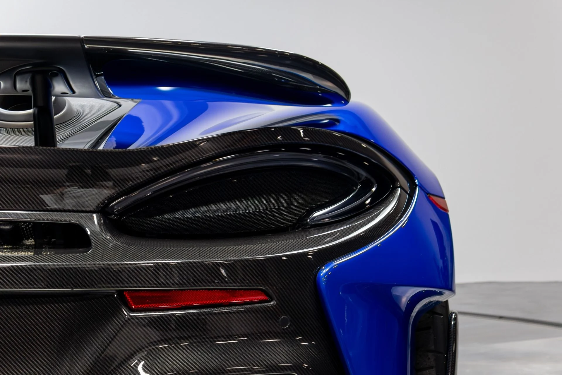 mph053_662147730_Used_2019_Mc_Laren_600_LT_Base_1785769323_8980d6e28b