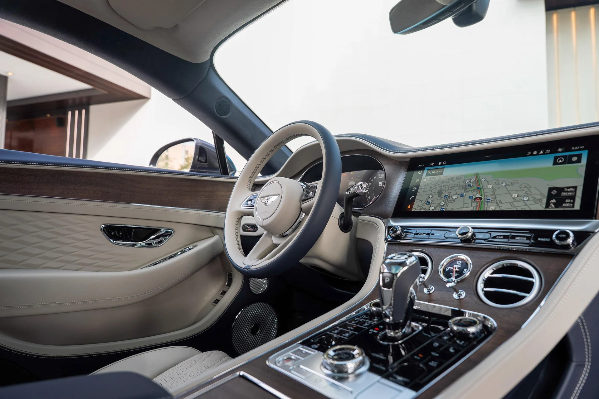 mph053_666519776_470961999_692009f3af5727c8024d8223_928e5ada9e