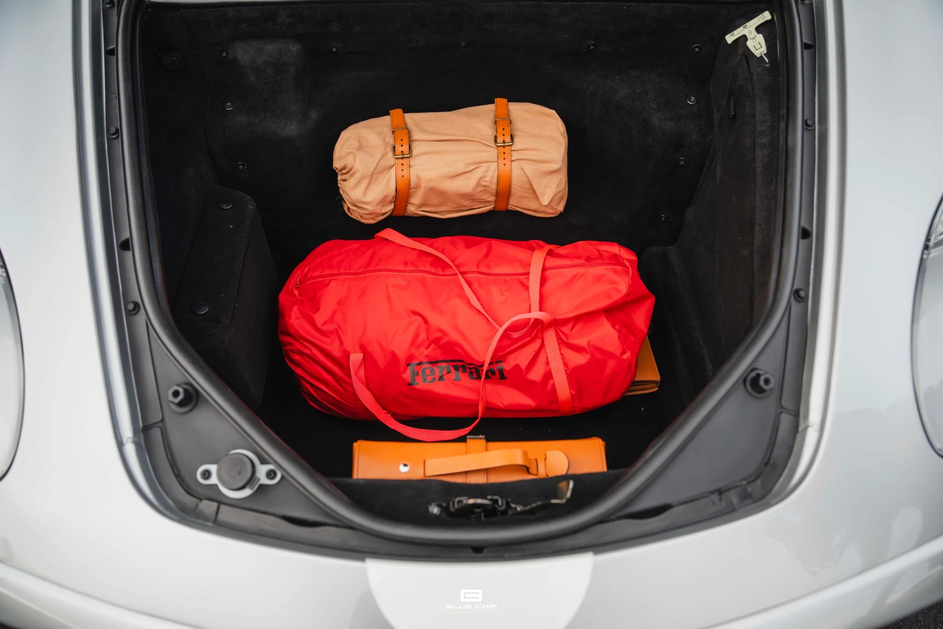 mph053_667817847_68d19b8584d249748e2dc494_DSC_01691_ccad0d16b4