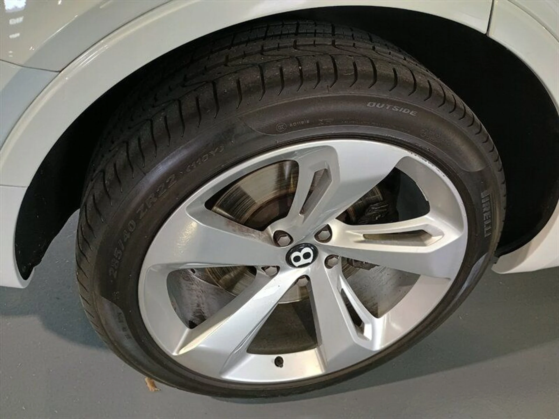 mph053_668153802_bce5a66efa_800_dc38a3a950