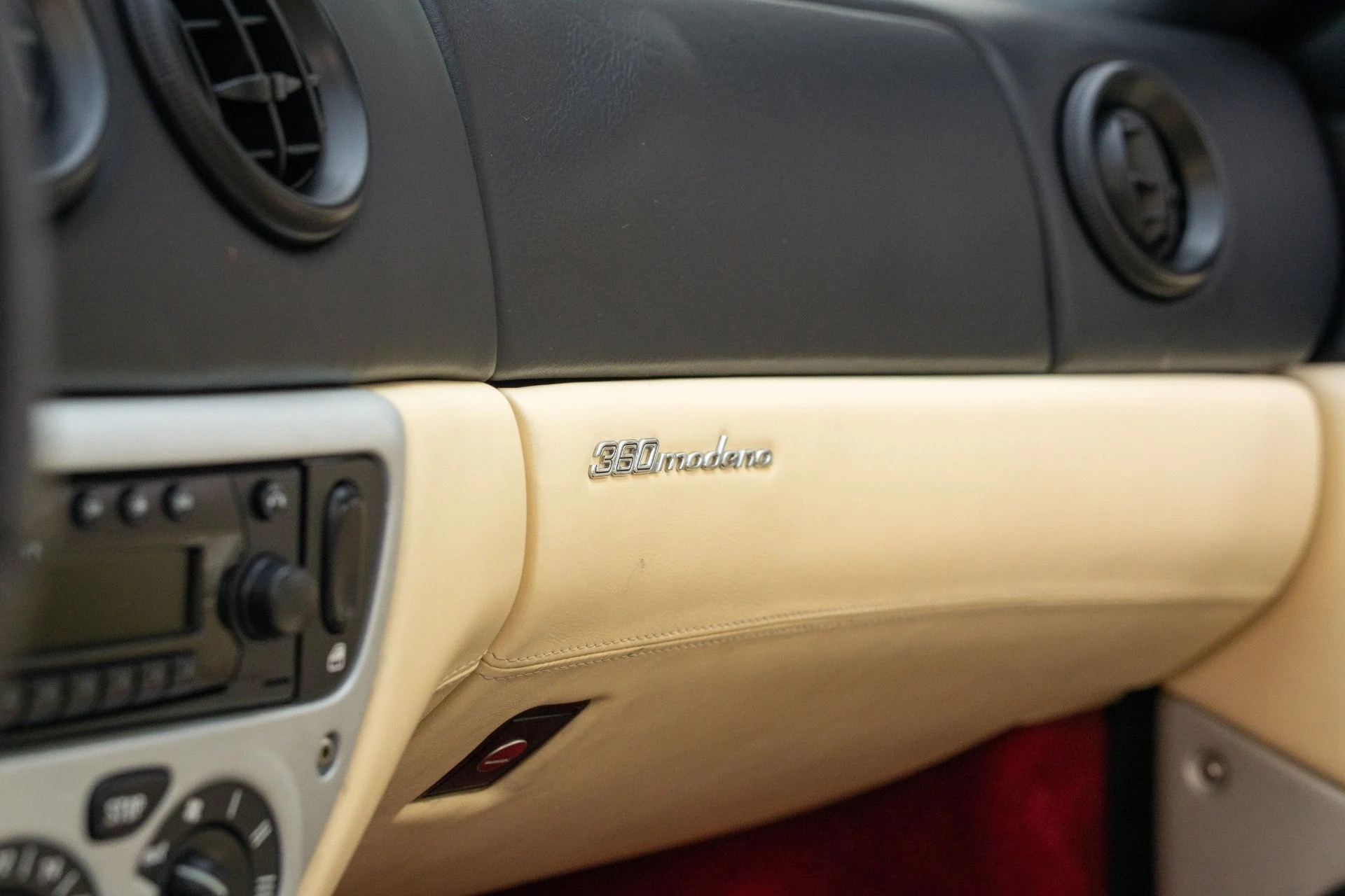 mph053_668892841_Used_2000_Ferrari_360_Modena_1772217645_a1956763d2