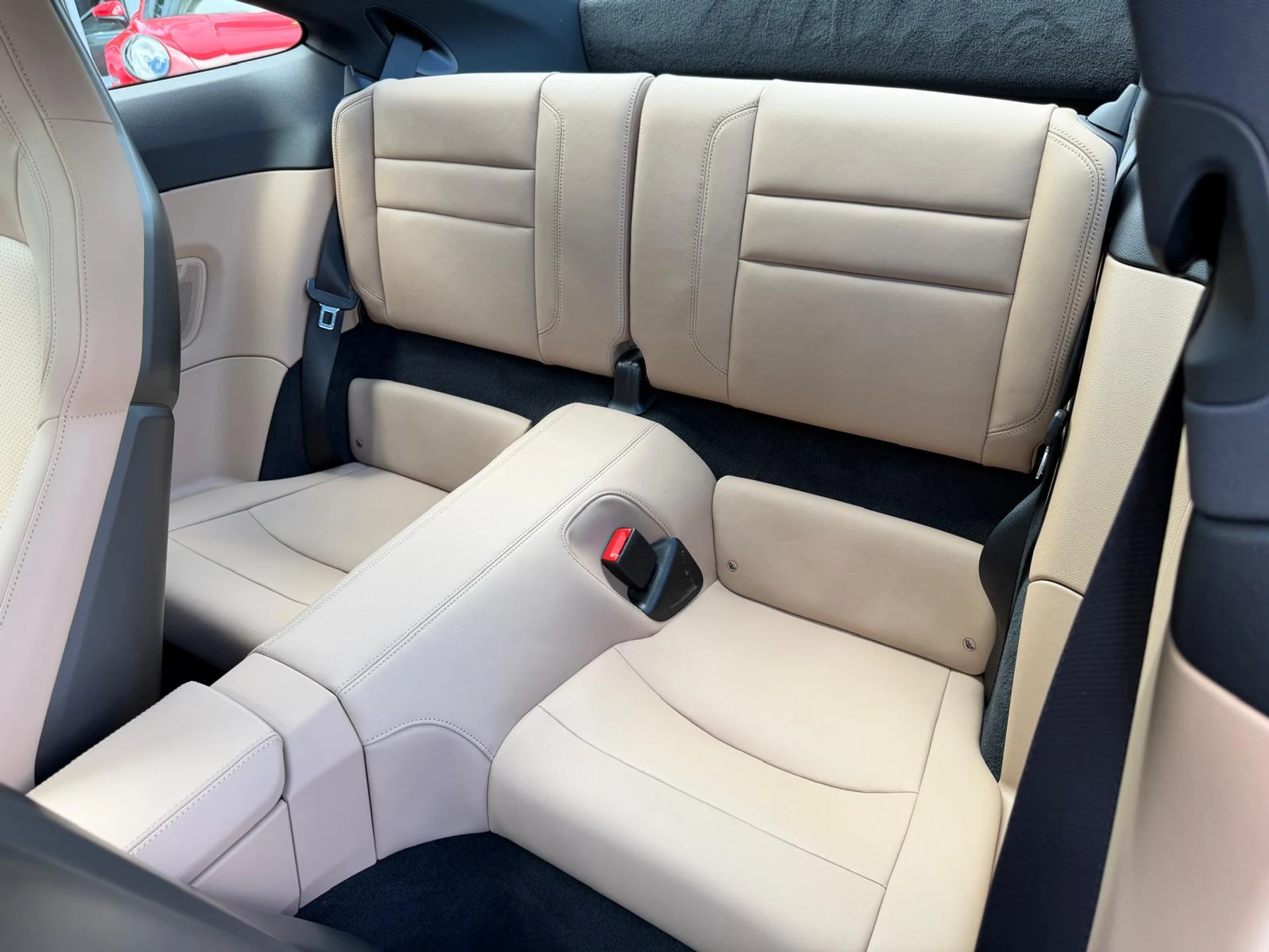 mph053_669204776_Whats_App_Image_2026_03_19_at_6_14_51_PM_7_f2207ef483