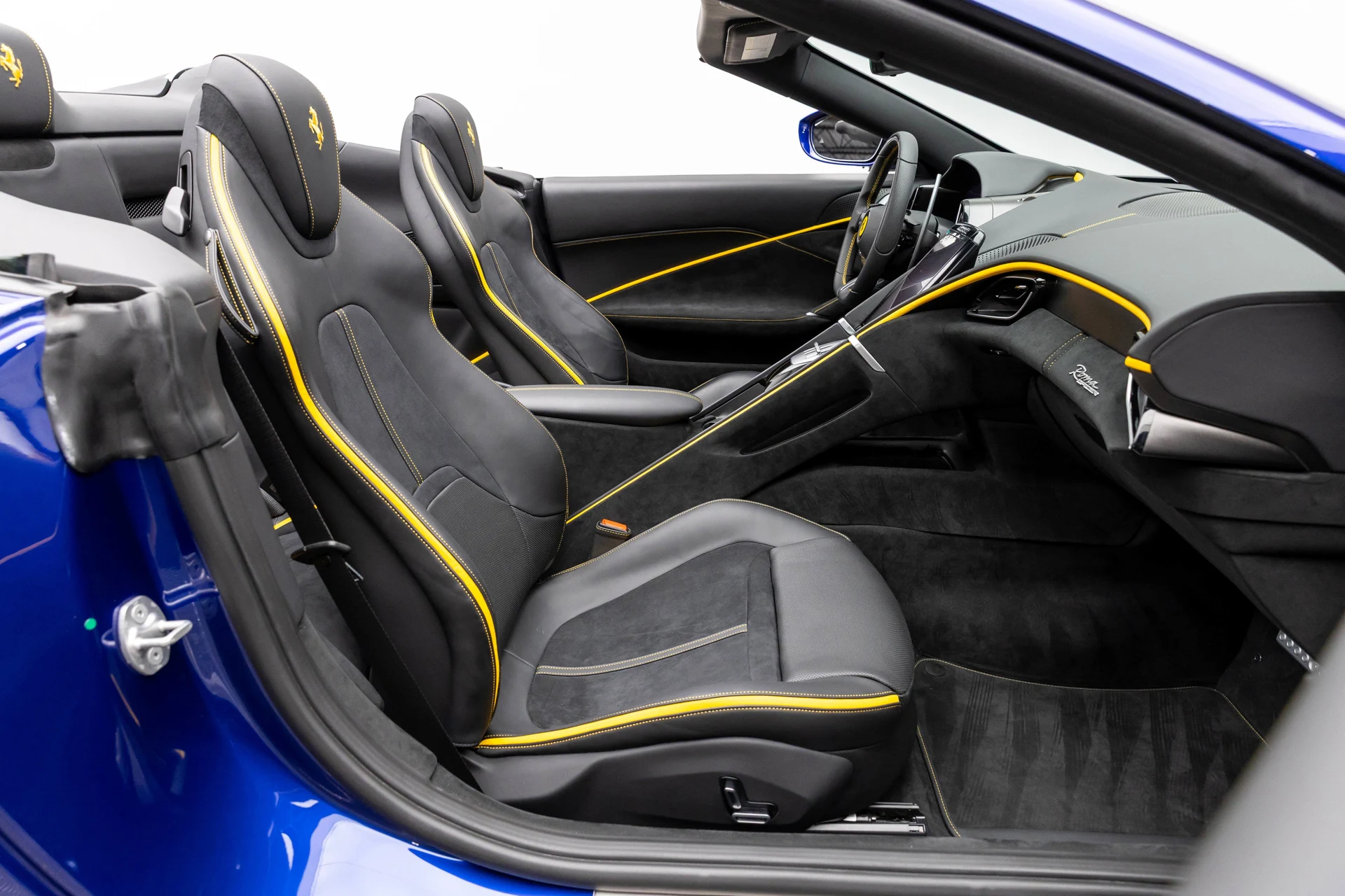 mph053_669335005_4d4958ea5c2242ef8559c4ef3f9d346c_ecaefcc7b1