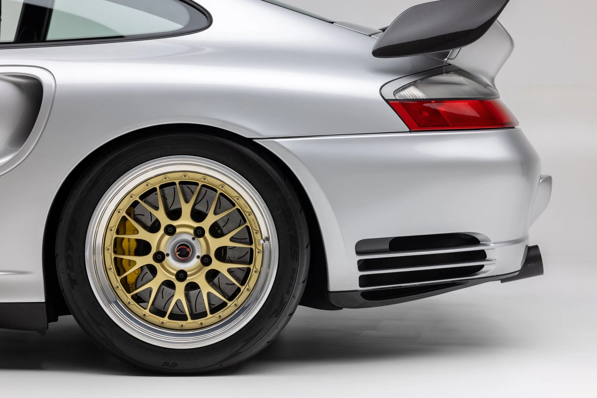 mph053_670238312_13475_p54_l_141cfda4dd