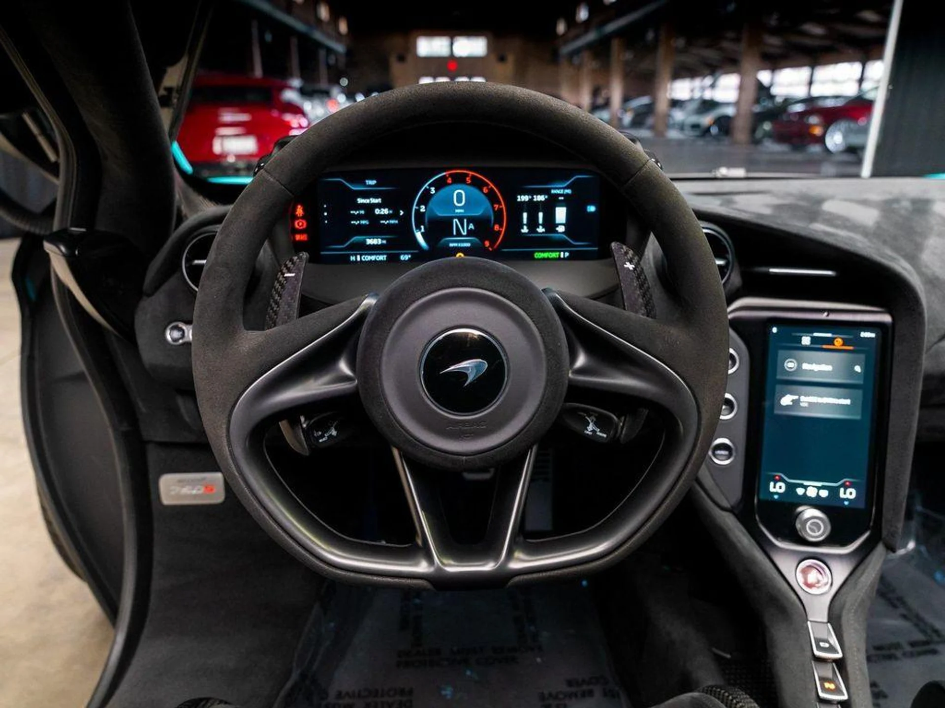 mph053_670622508_uym_C67_O_ey_Em_J3n2_b4_Tik1lj_A_3280a3baee