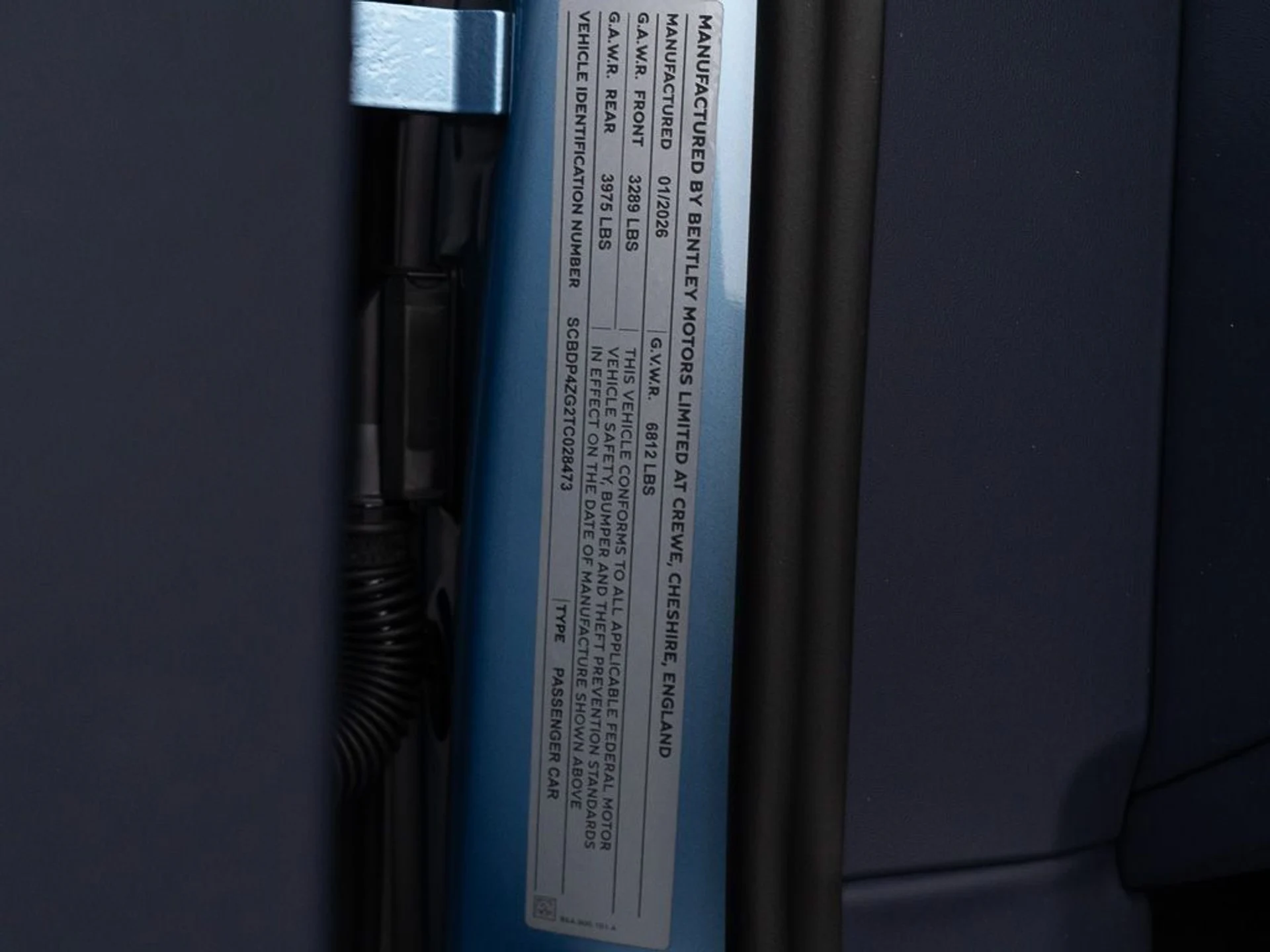 mph053_670879930_9cd9adefc23cd7a62aac7fcf277e725a_4a3876fcdc