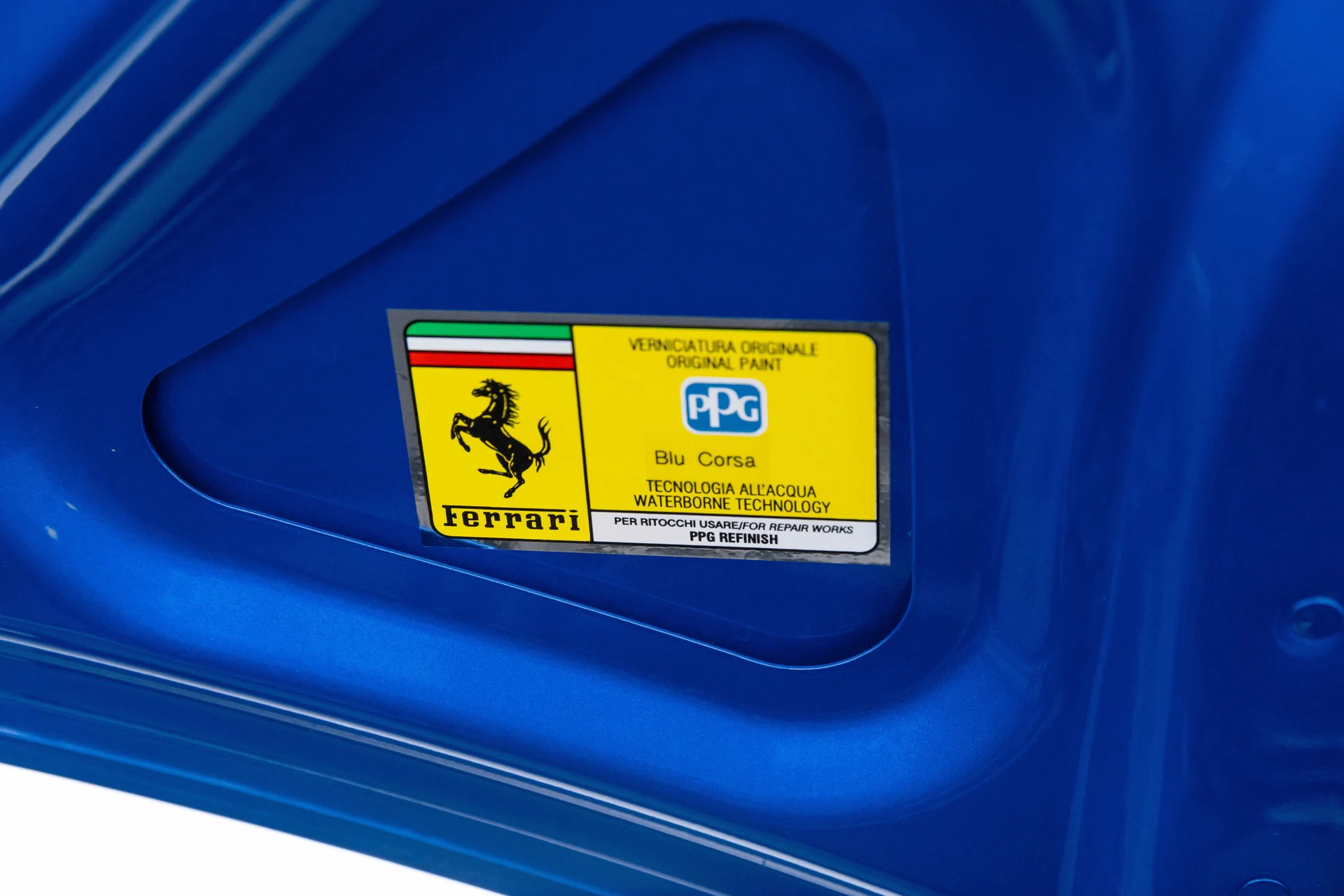 mph053_671711254_b017360cd3a24d5fa1173e8b0d8bdfe7_5a1eeb07ee