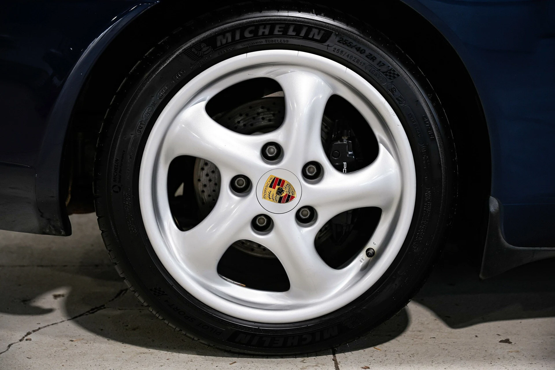 mph053_673784839_e53513096534acfee956a59b809018d6x_ed85a44f4b